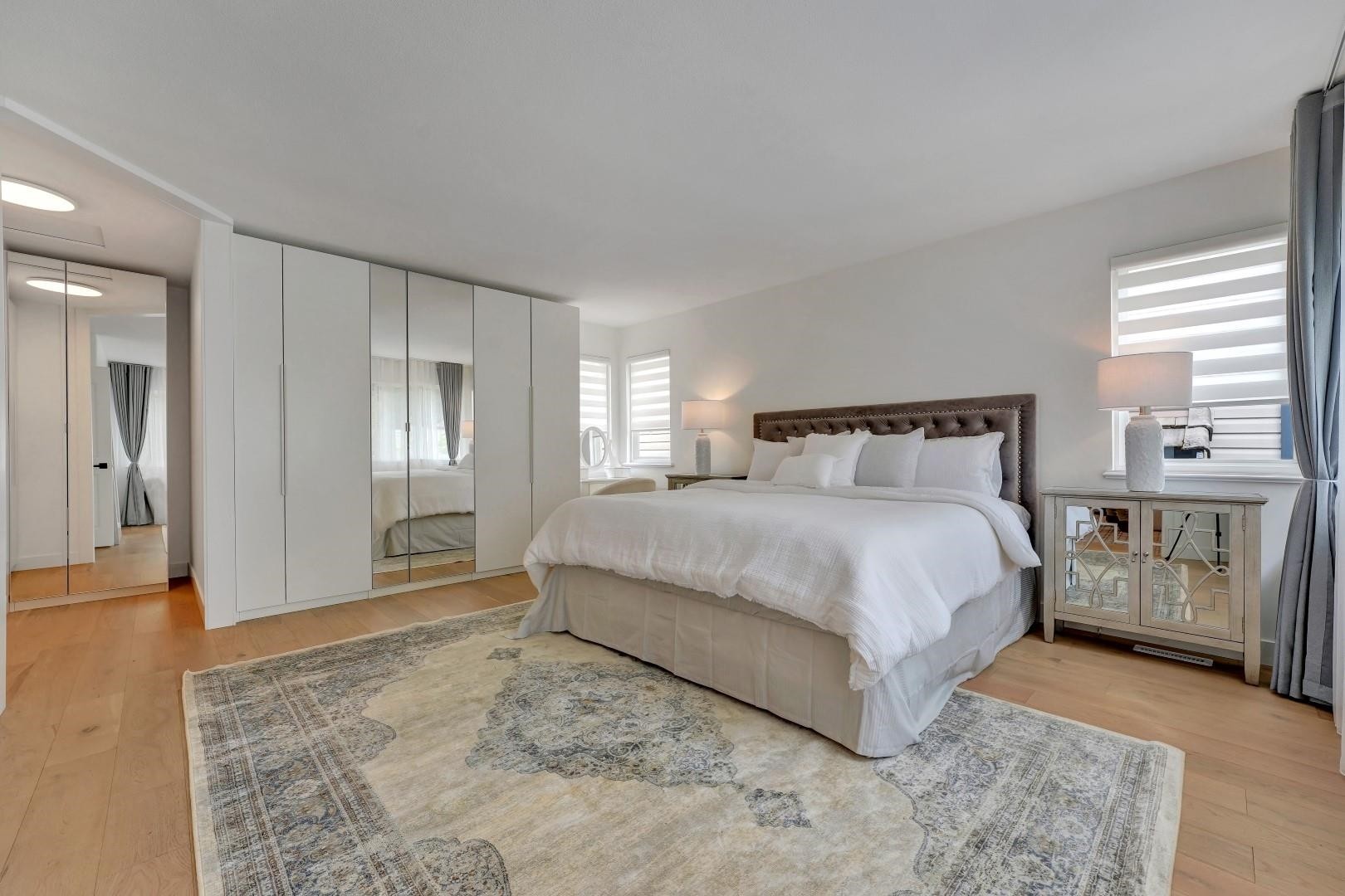 2501 Mica Place, Coquitlam, BC