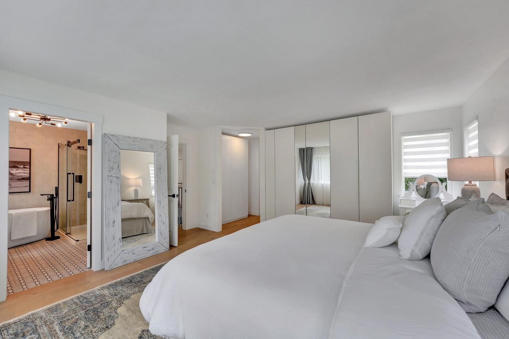 2501 Mica Place, Coquitlam, BC