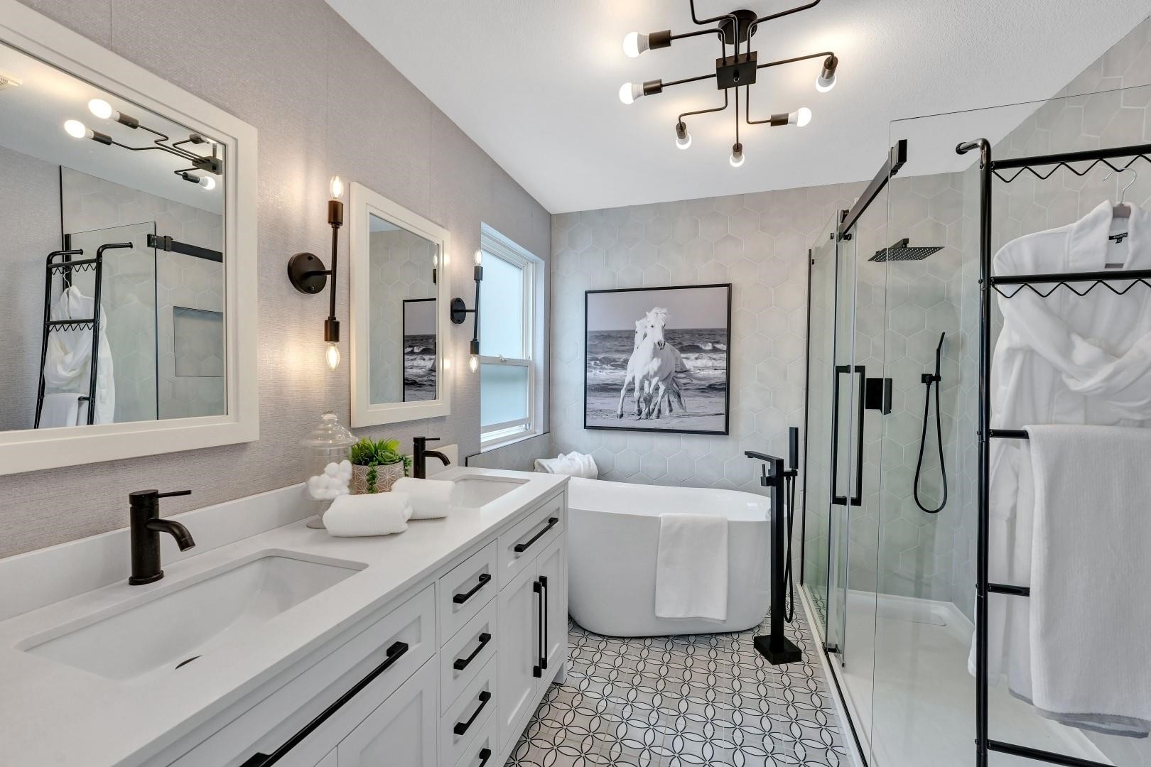 2501 Mica Place, Coquitlam, BC