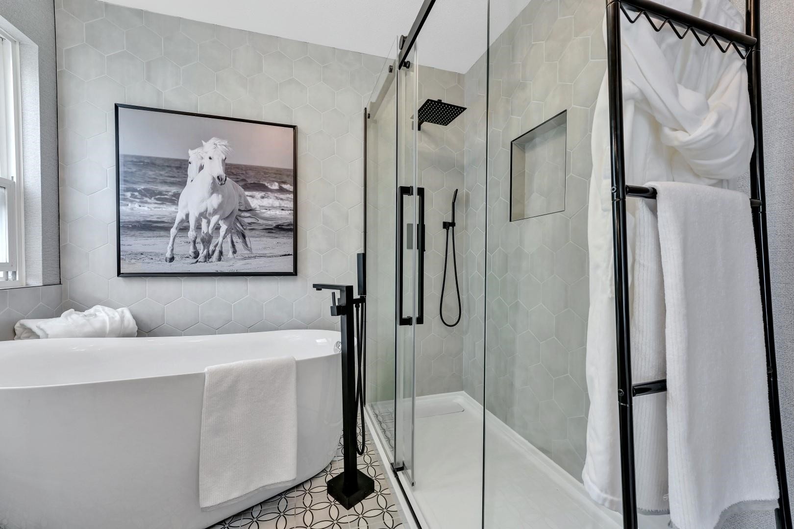 2501 Mica Place, Coquitlam, BC