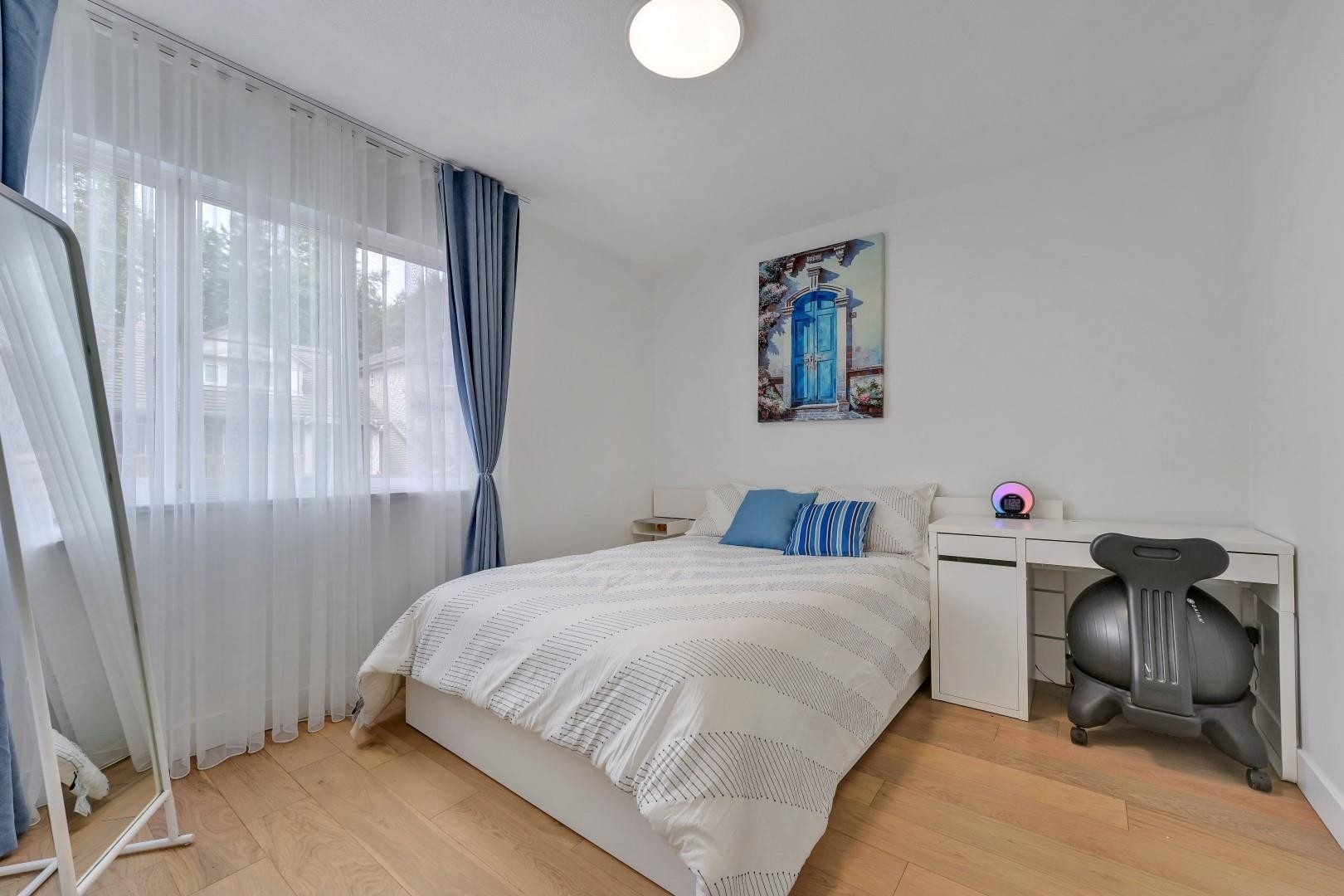 2501 Mica Place, Coquitlam, BC