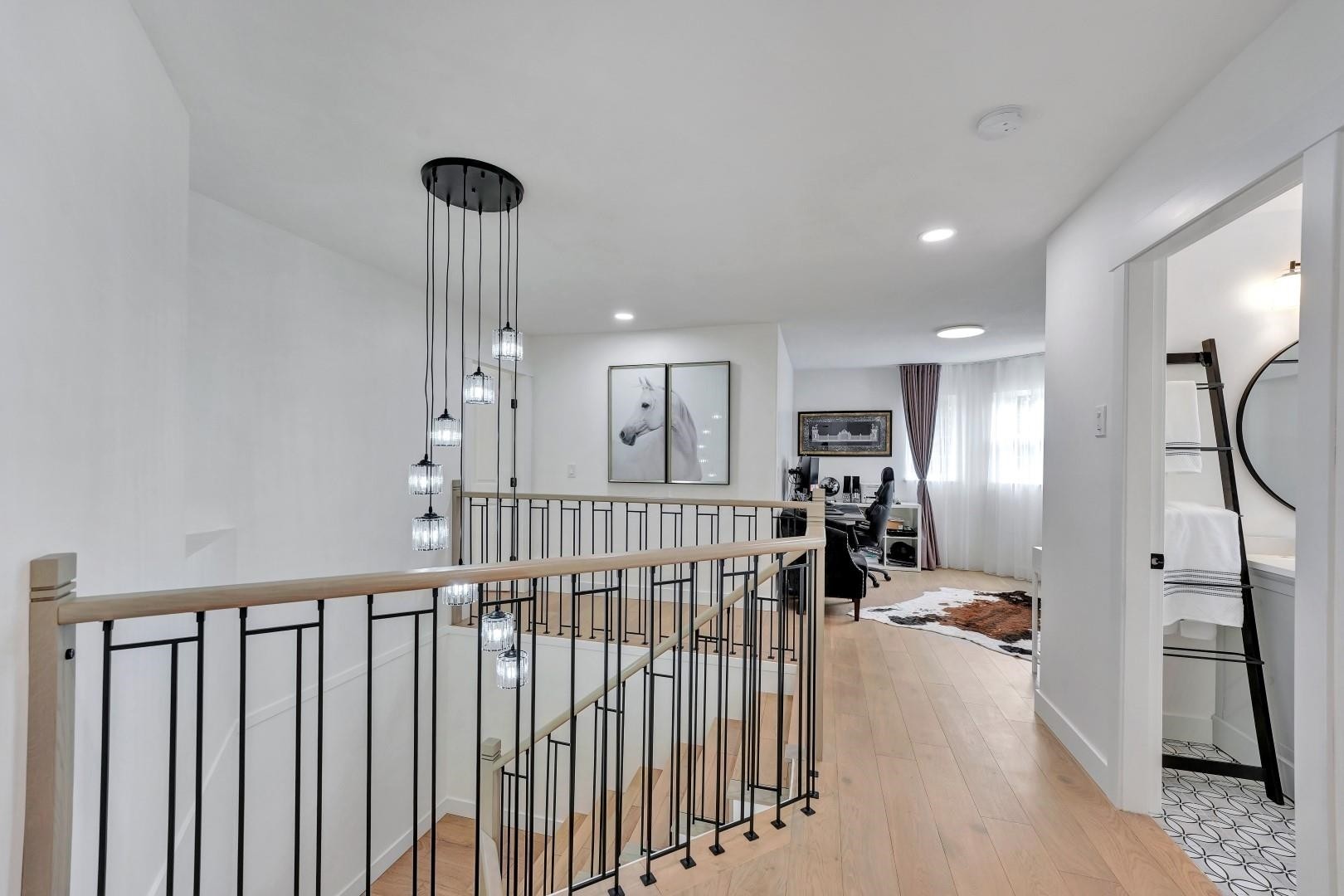 2501 Mica Place, Coquitlam, BC