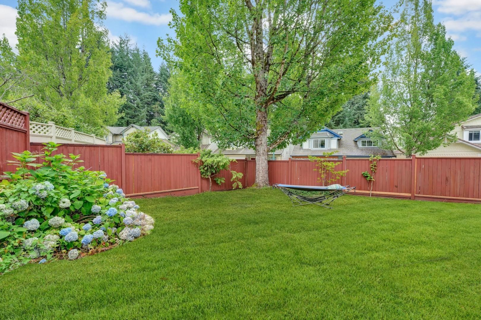 2501 Mica Place, Coquitlam, BC