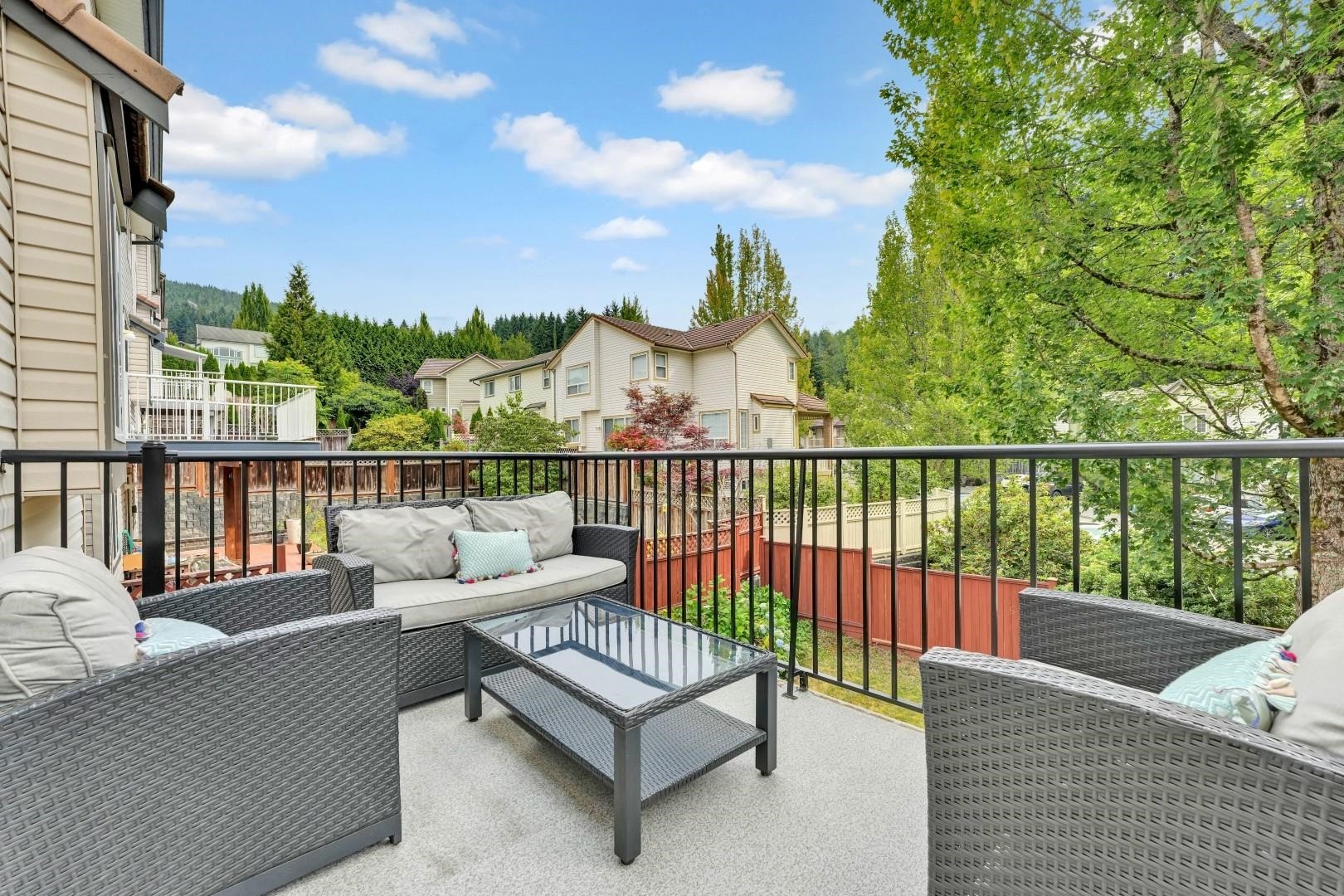 2501 Mica Place, Coquitlam, BC