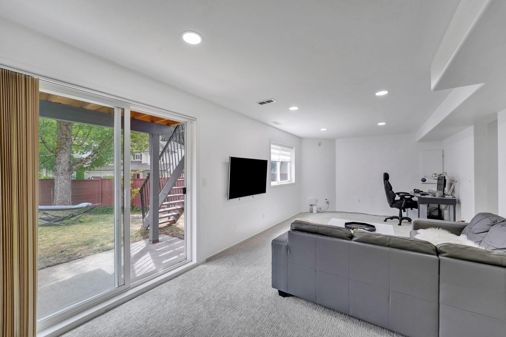 2501 Mica Place, Coquitlam, BC