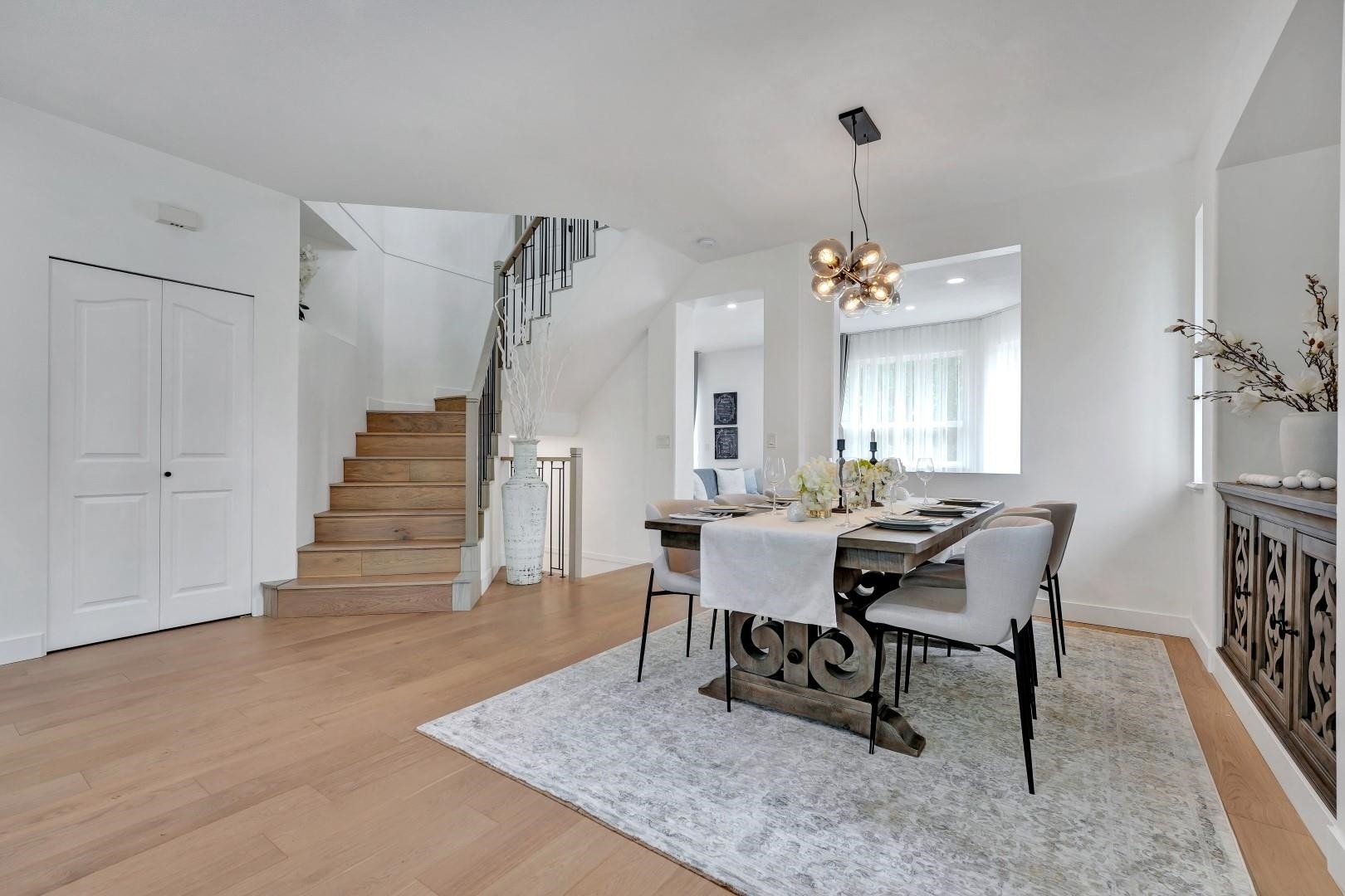 2501 Mica Place, Coquitlam, BC