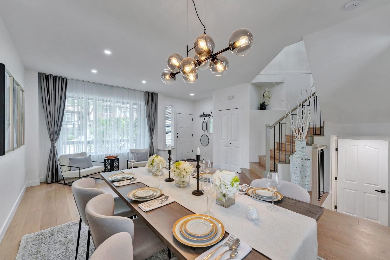 2501 Mica Place, Coquitlam, BC