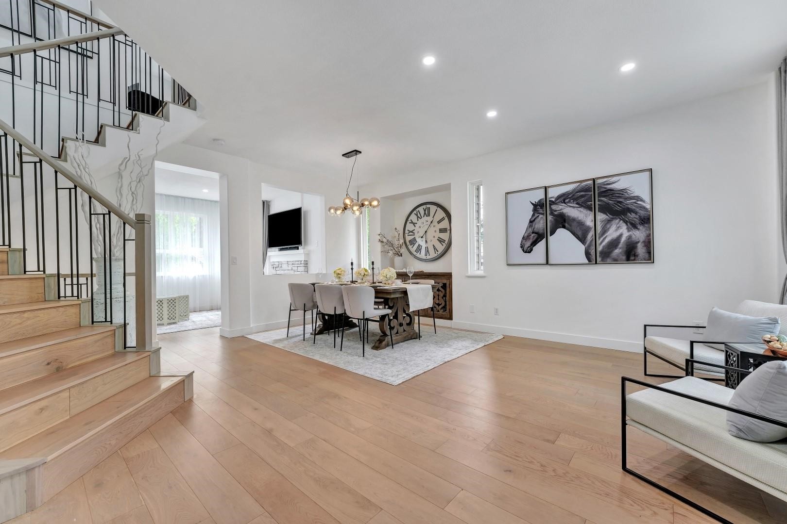 2501 Mica Place, Coquitlam, BC