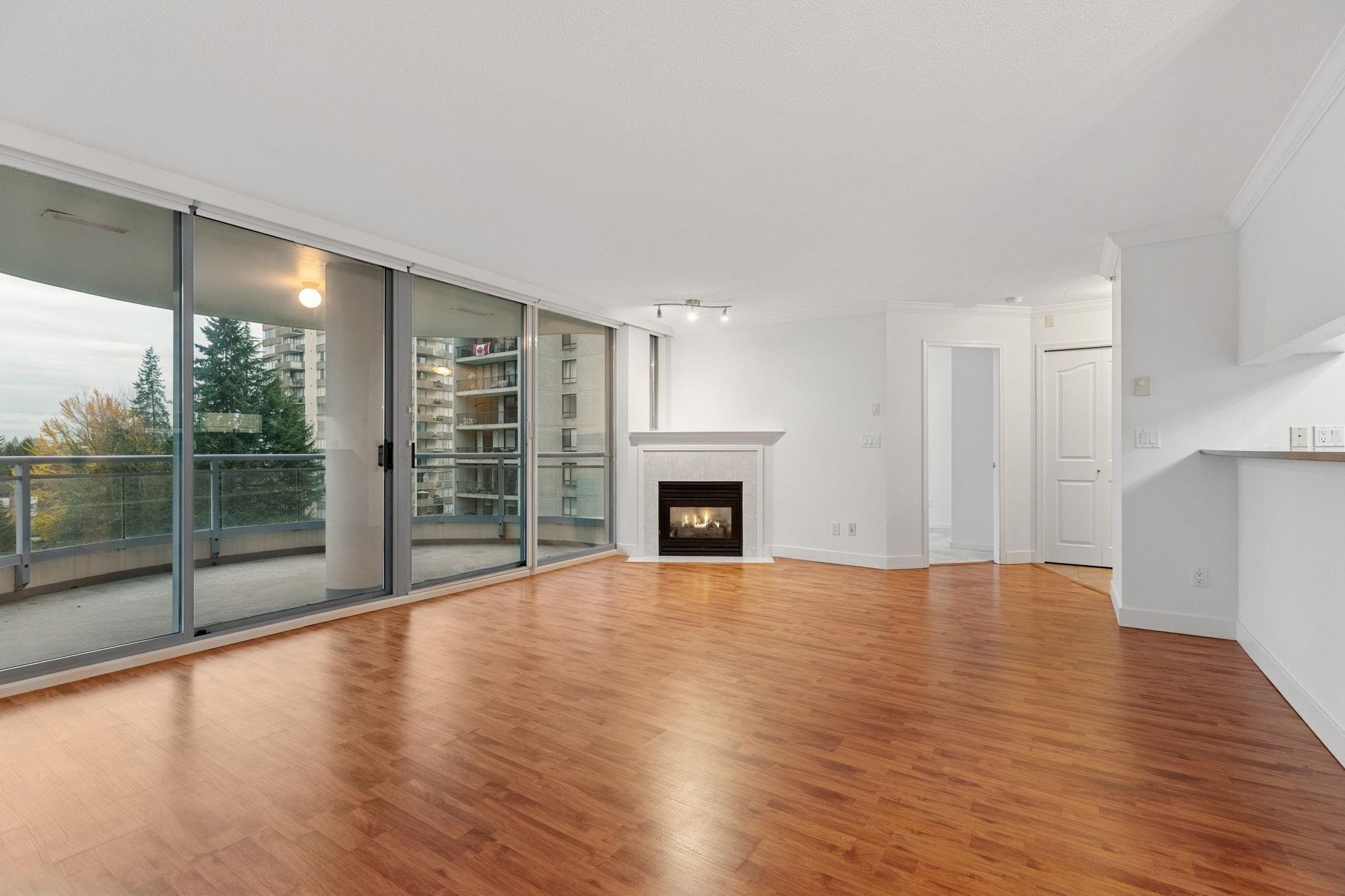 701-739 Princess Street, New Westminster, BC