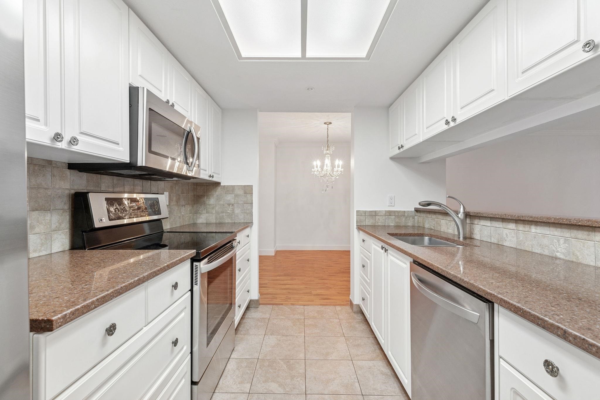 701-739 Princess Street, New Westminster, BC