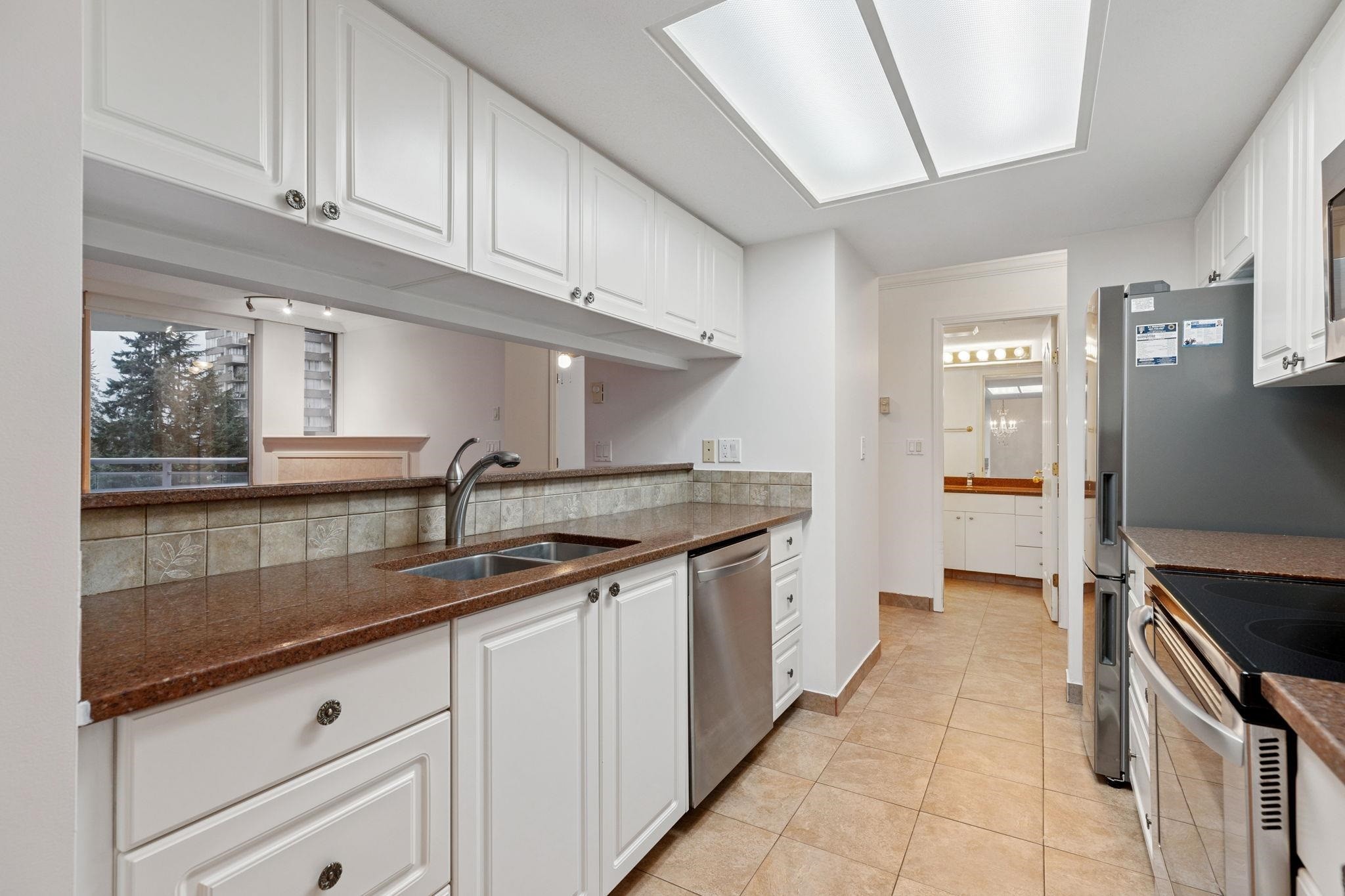 701-739 Princess Street, New Westminster, BC