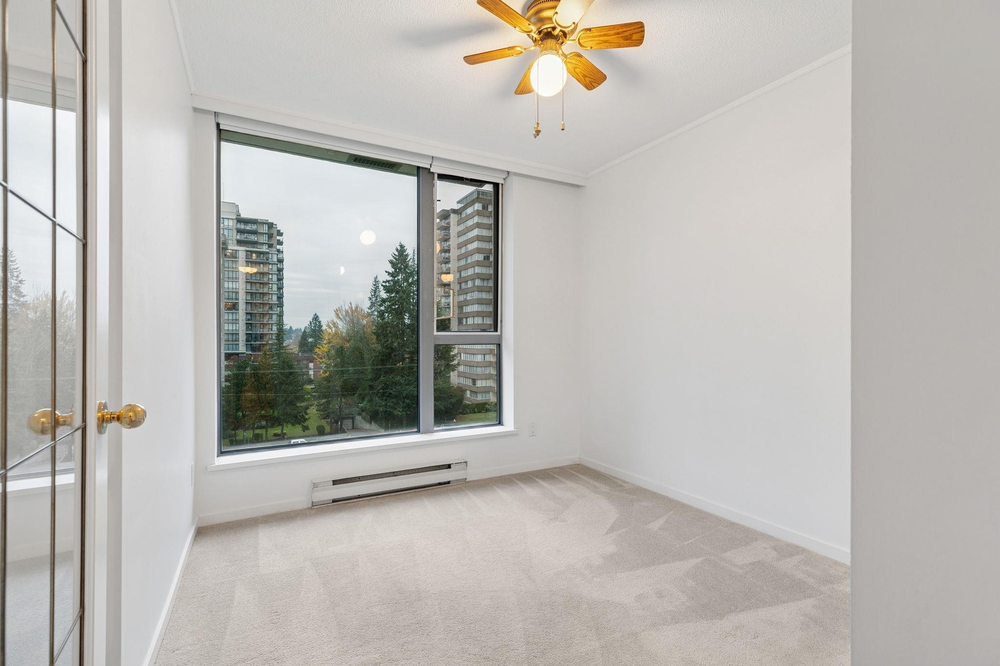 701-739 Princess Street, New Westminster, BC