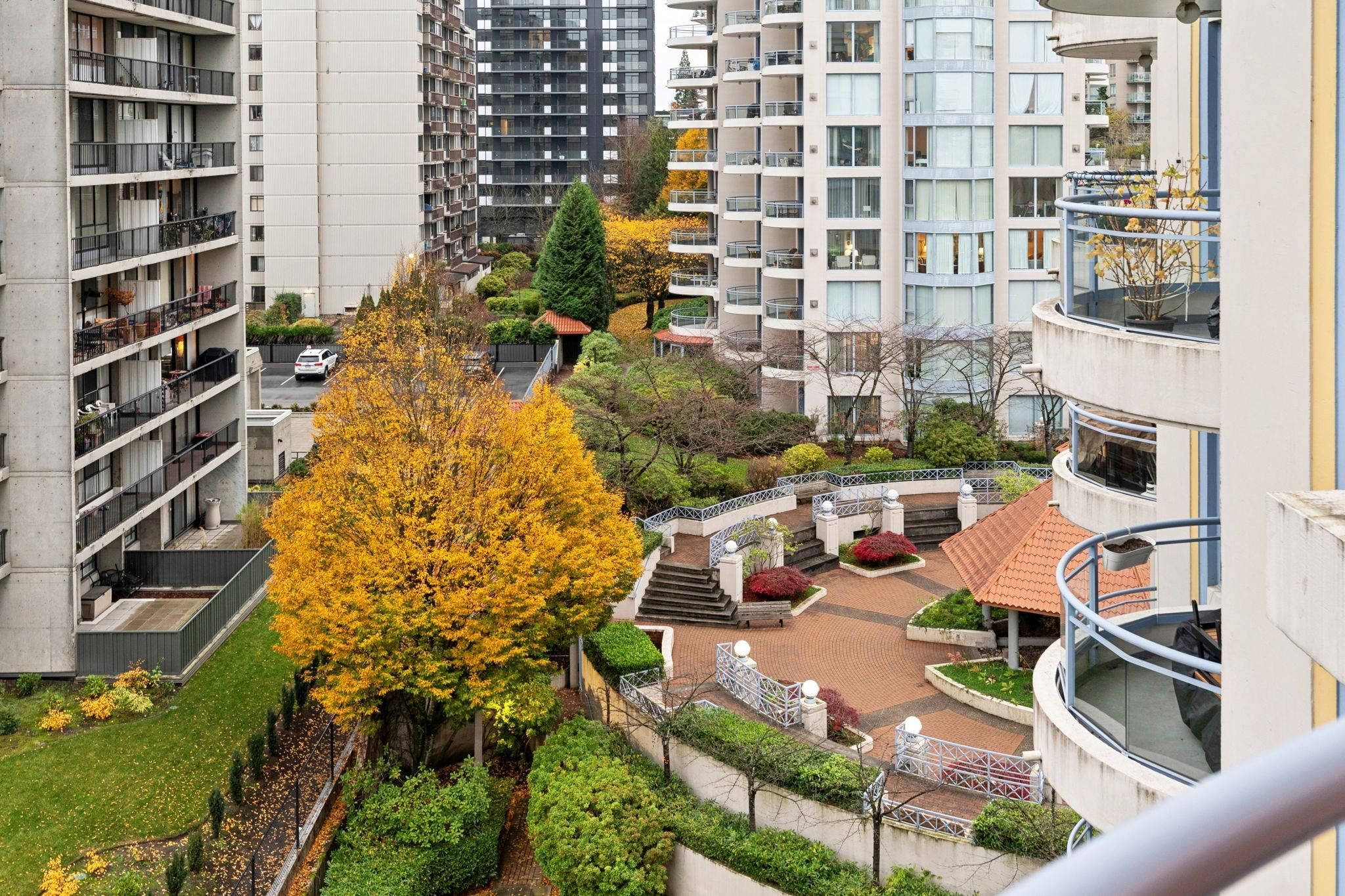 701-739 Princess Street, New Westminster, BC