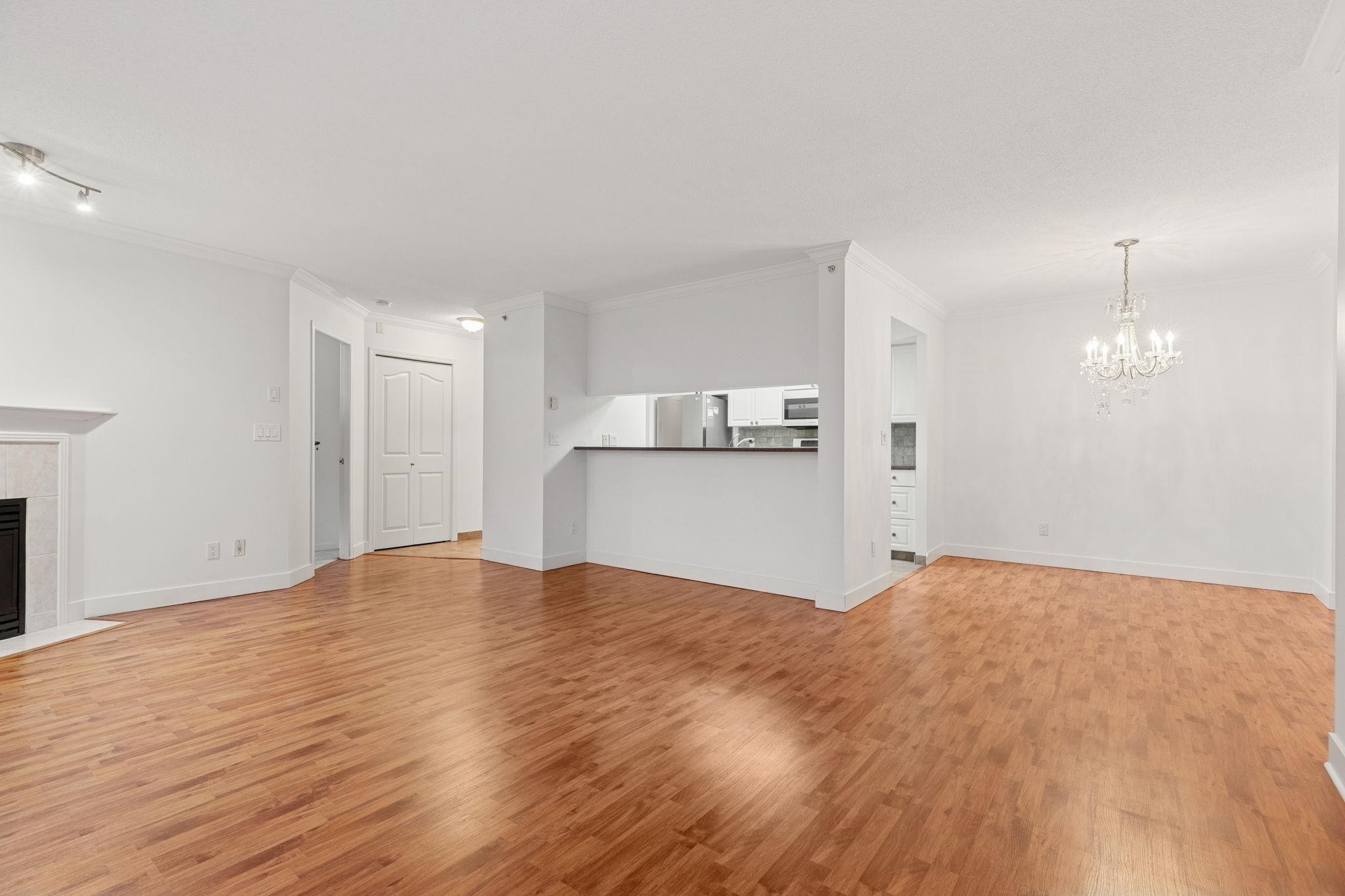 701-739 Princess Street, New Westminster, BC