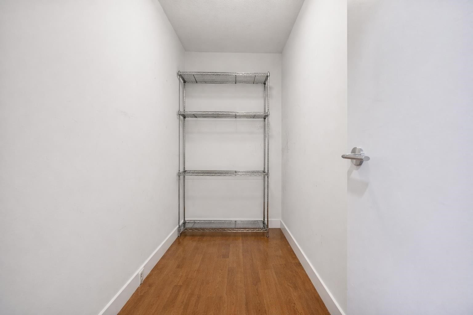 310-1673 Lloyd Avenue, North Vancouver, BC