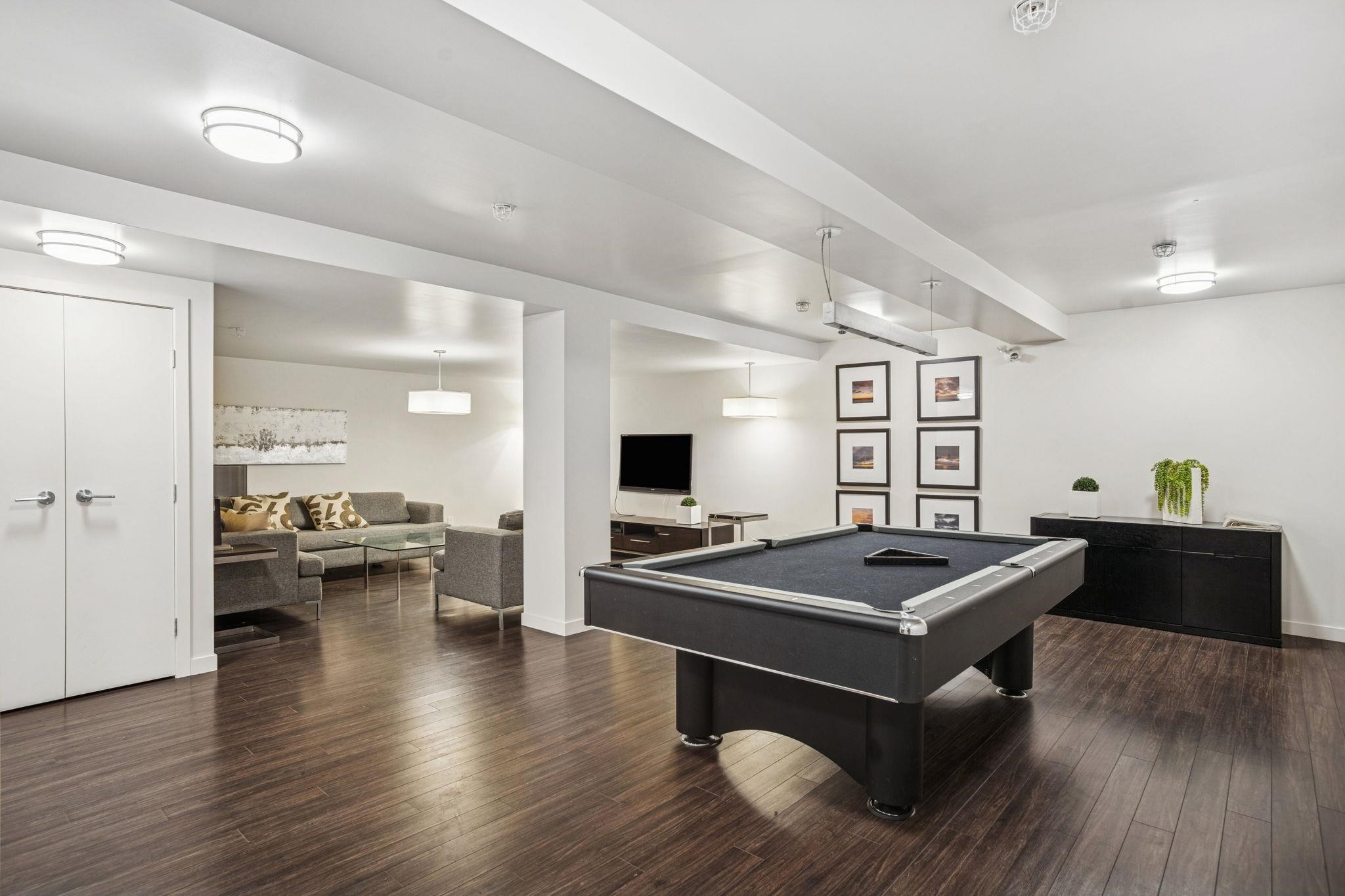 310-1673 Lloyd Avenue, North Vancouver, BC