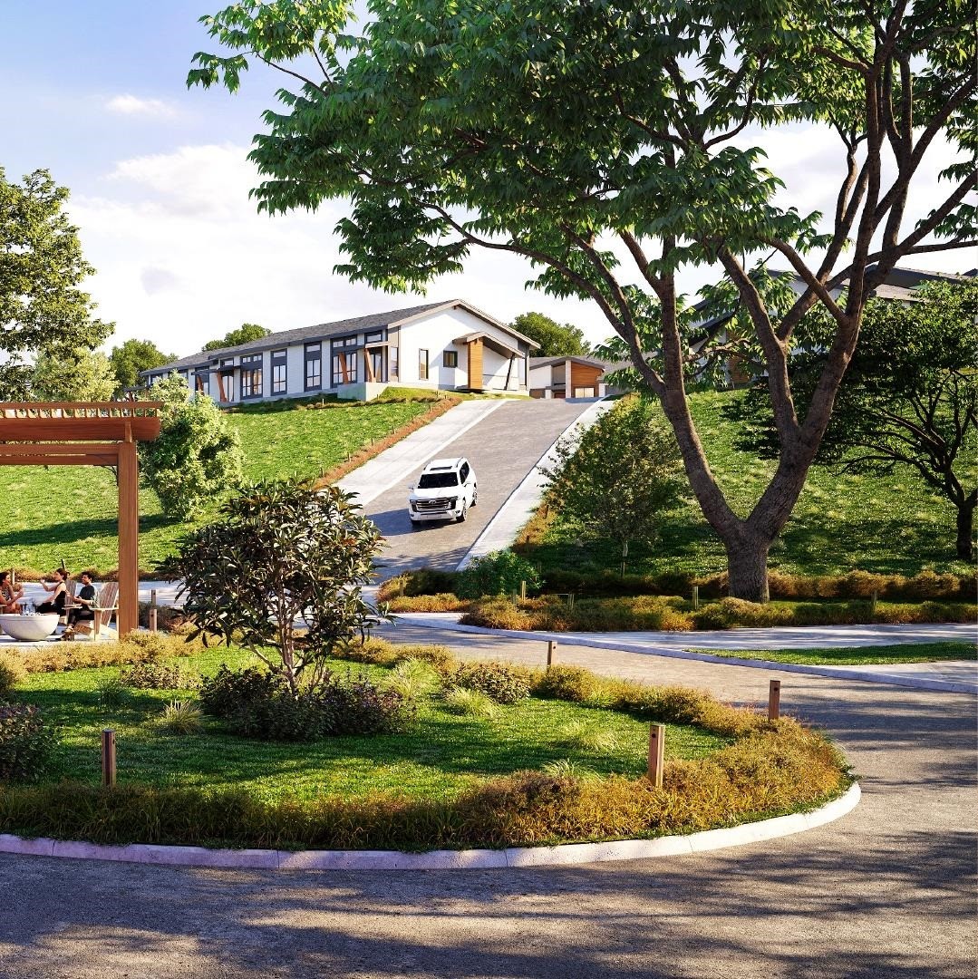 29-23697 Fern Crescent, Maple Ridge, BC