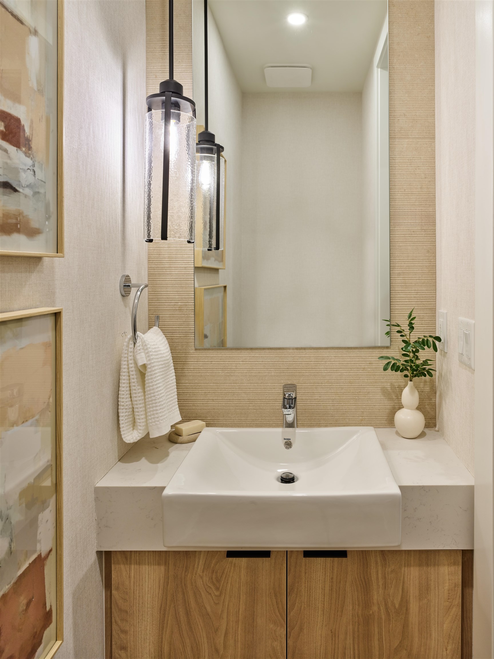 29-23697 Fern Crescent, Maple Ridge, BC