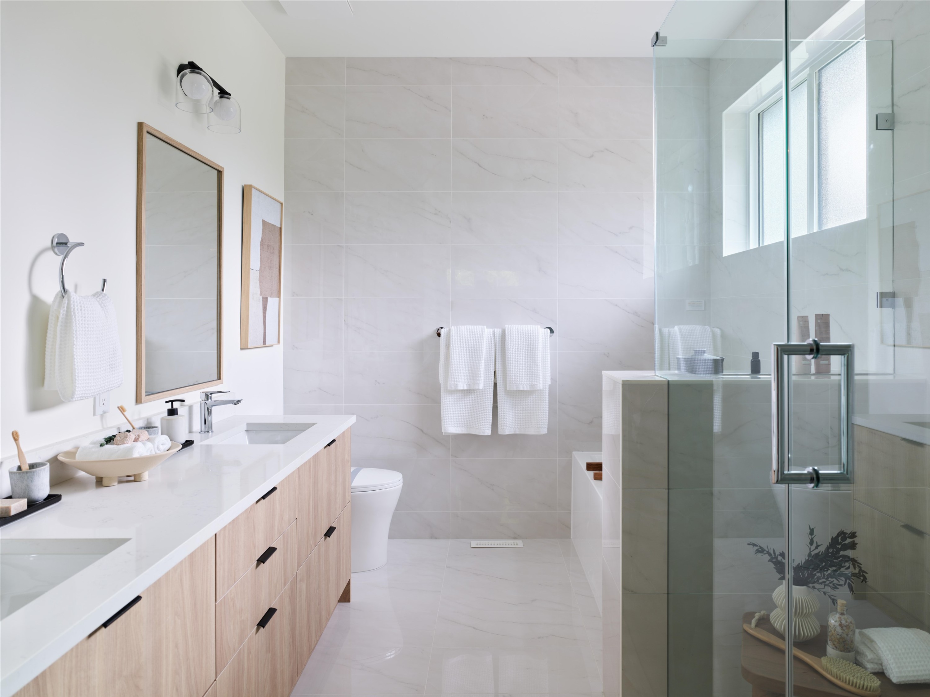 29-23697 Fern Crescent, Maple Ridge, BC