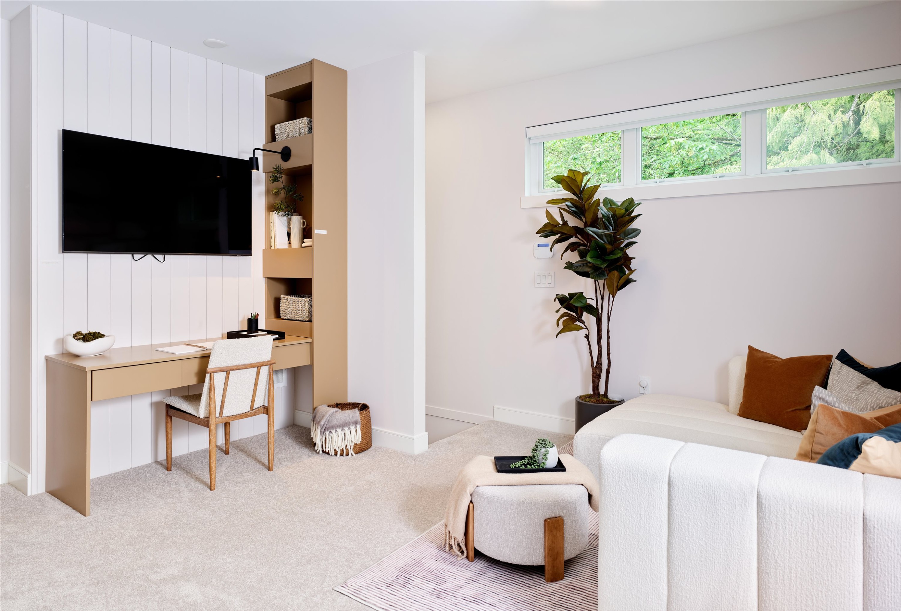 29-23697 Fern Crescent, Maple Ridge, BC