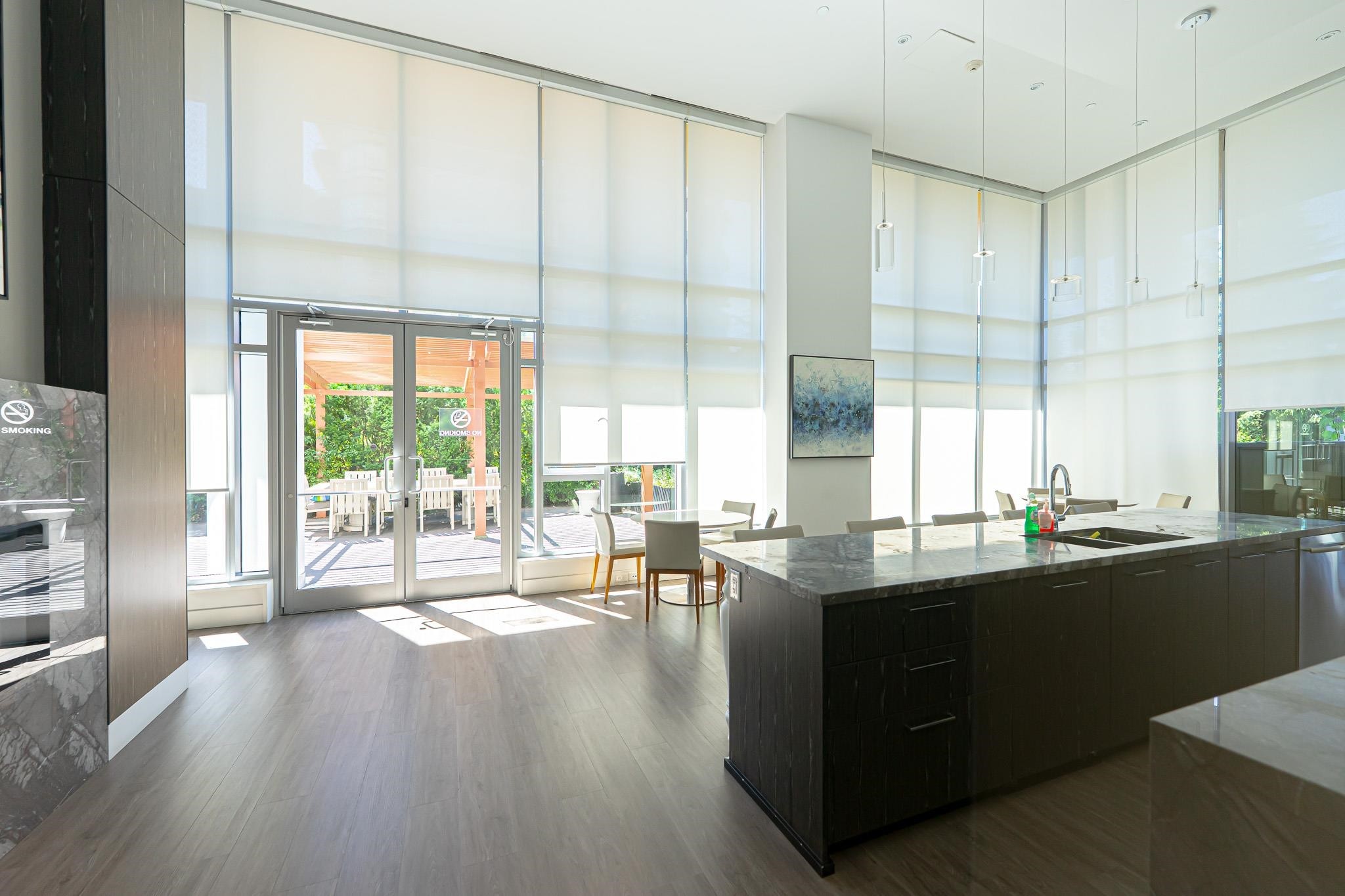 2105-520 Como Lake Avenue, Coquitlam, BC