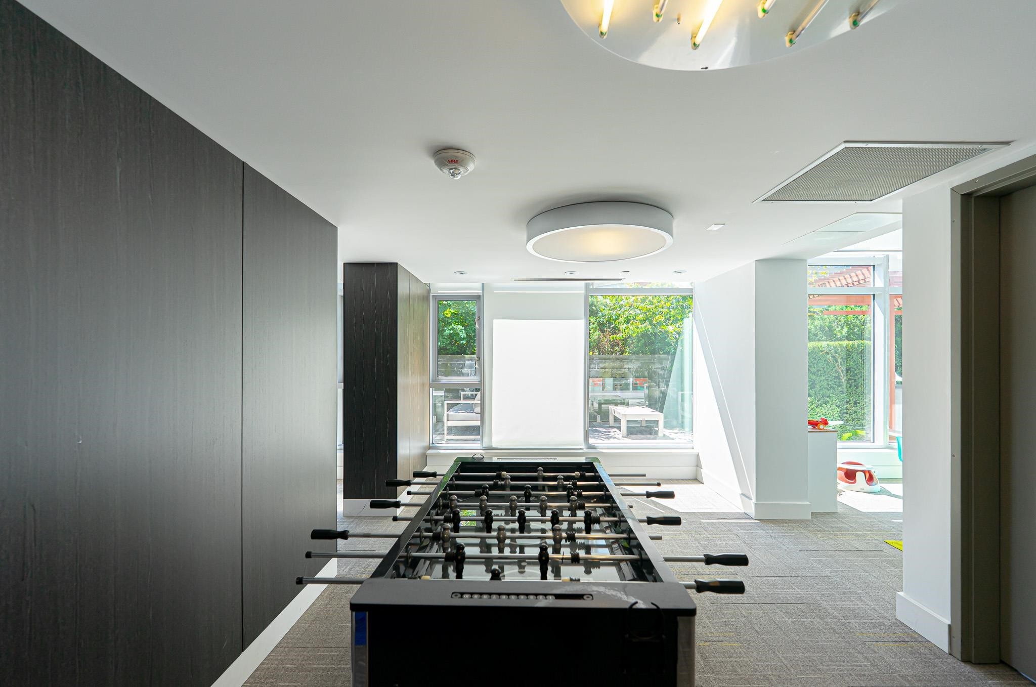 2105-520 Como Lake Avenue, Coquitlam, BC