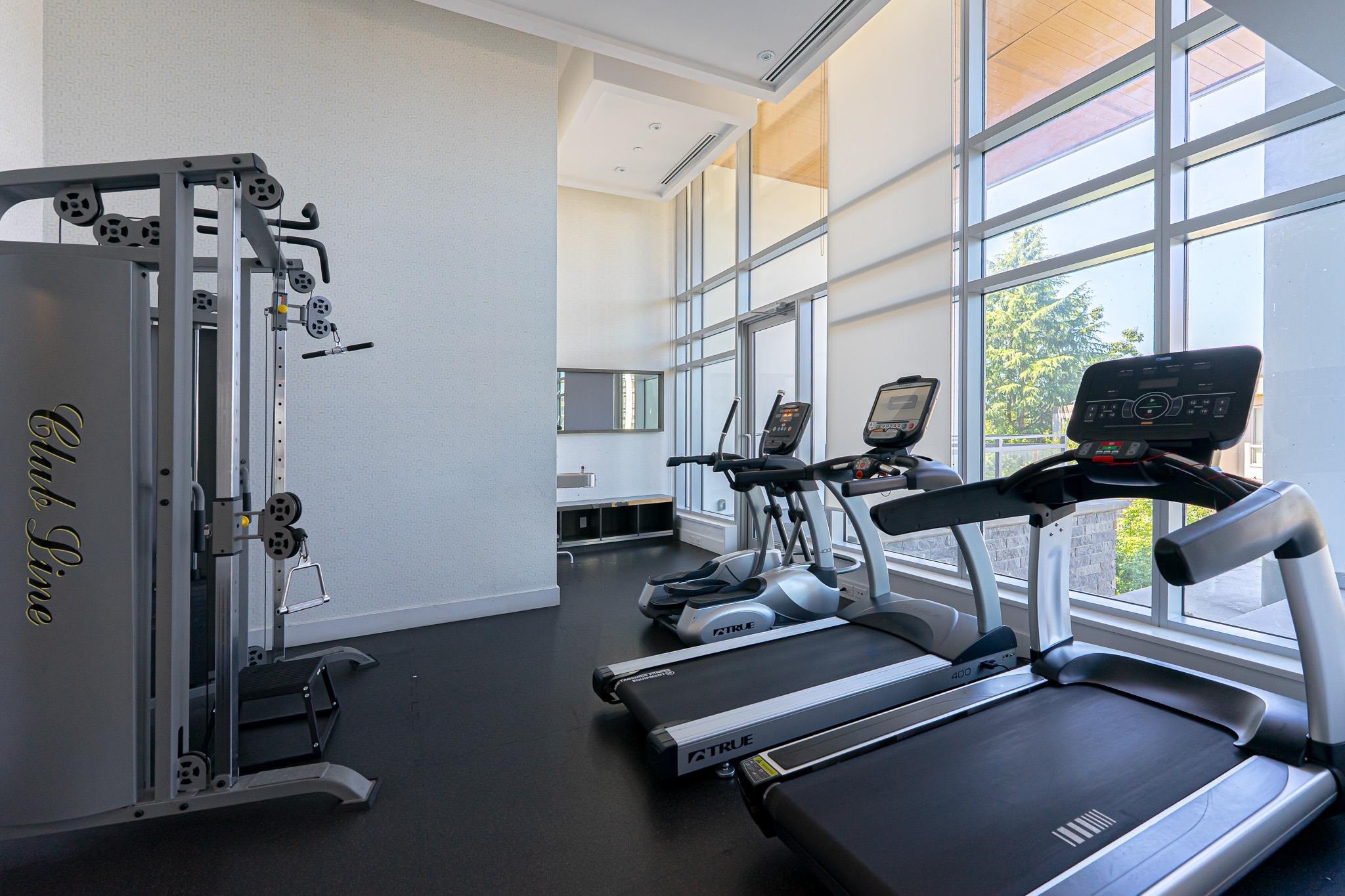 2105-520 Como Lake Avenue, Coquitlam, BC