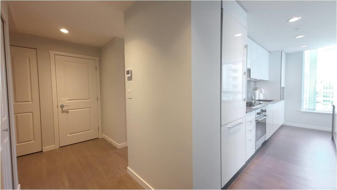 B801-3331 Brown Road, Richmond, BC