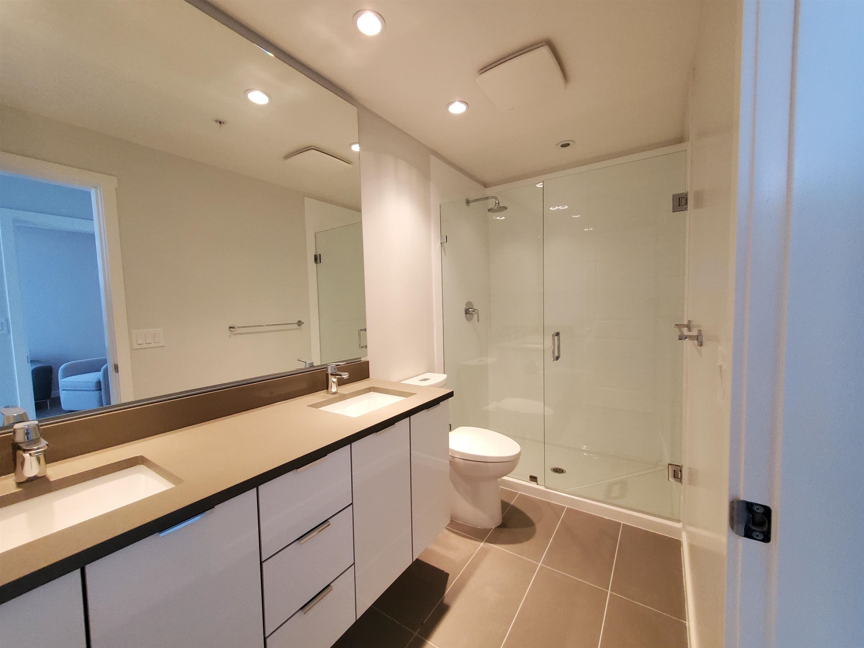 B801-3331 Brown Road, Richmond, BC