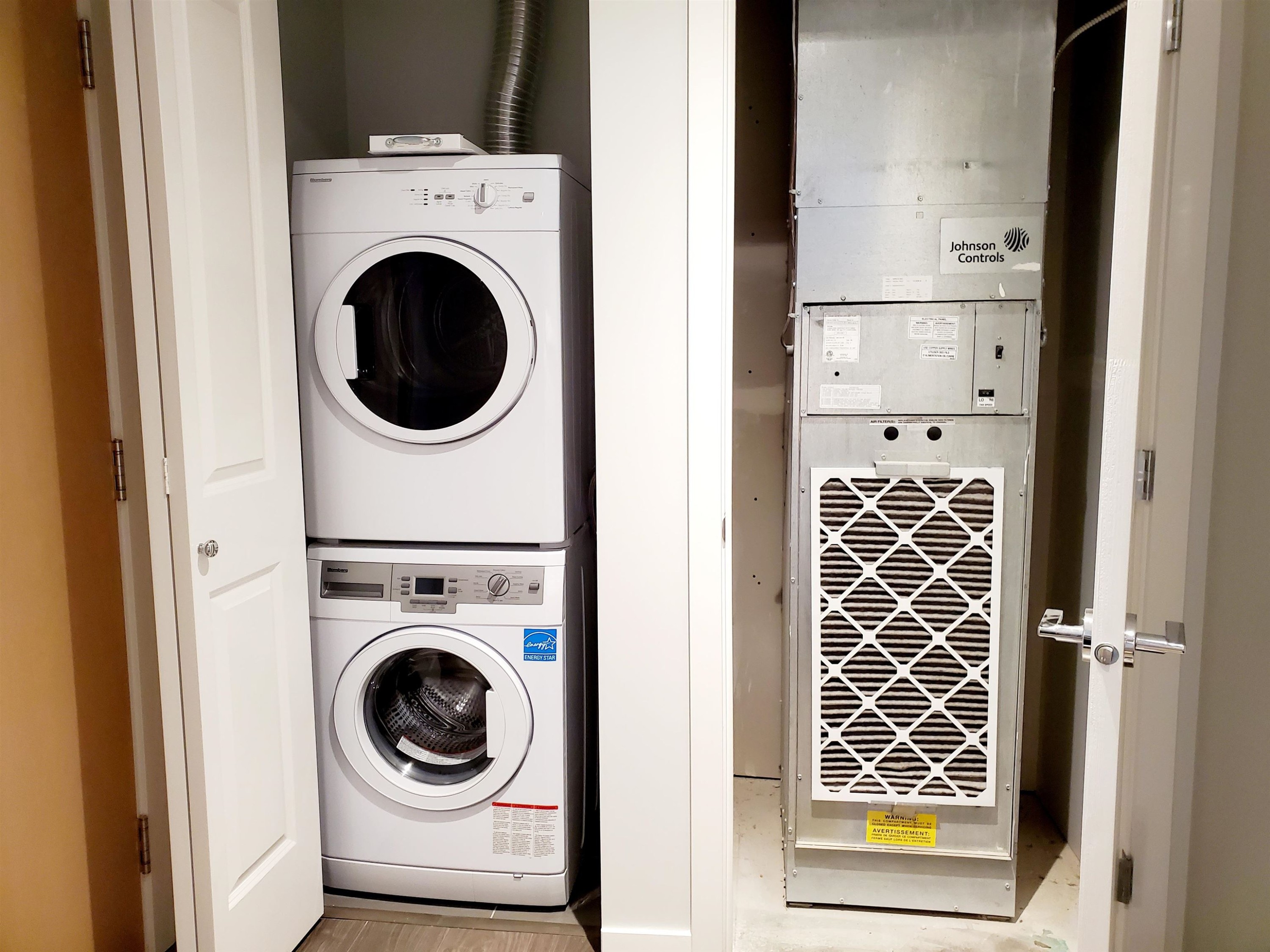 B801-3331 Brown Road, Richmond, BC