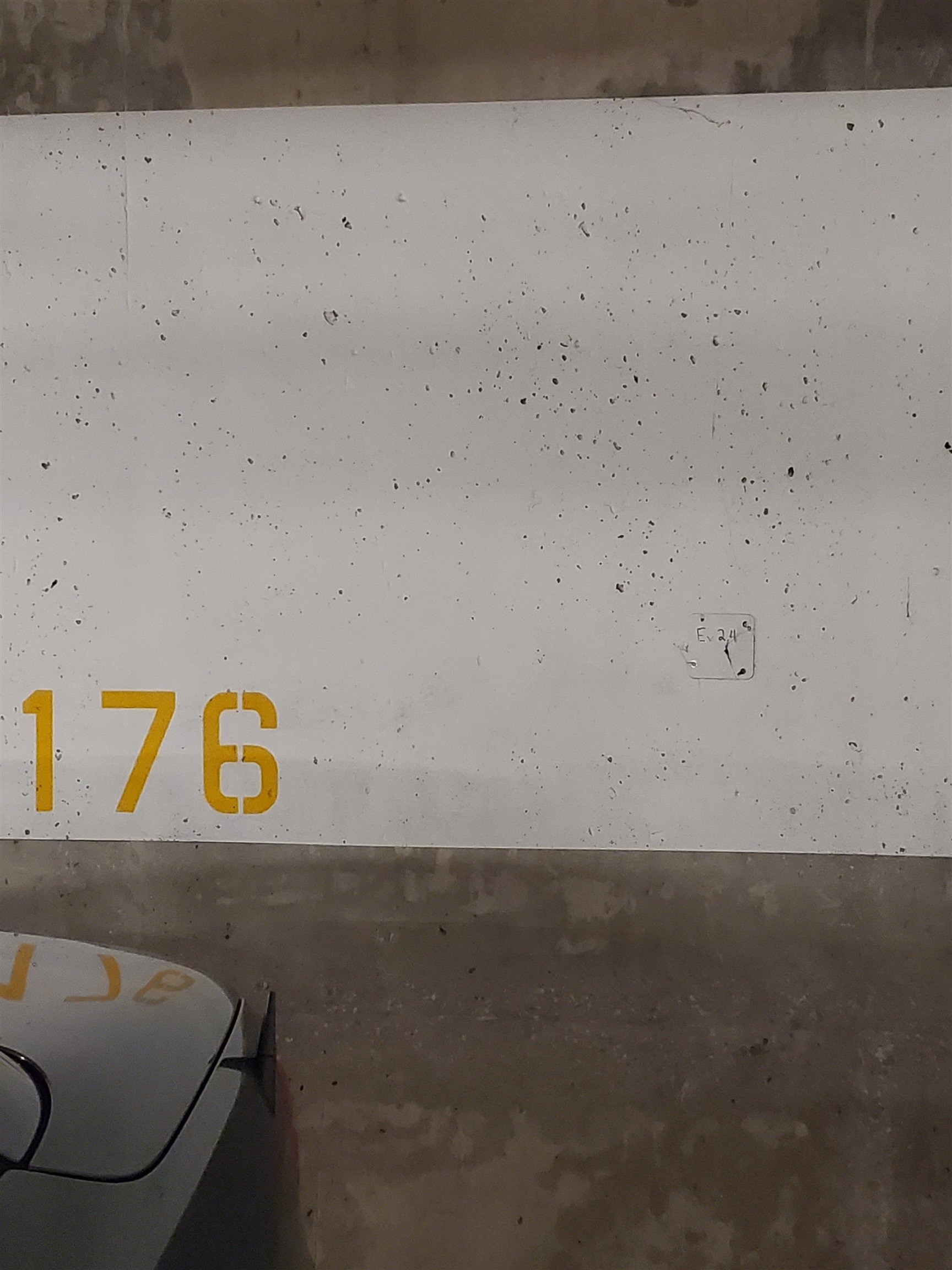 B801-3331 Brown Road, Richmond, BC