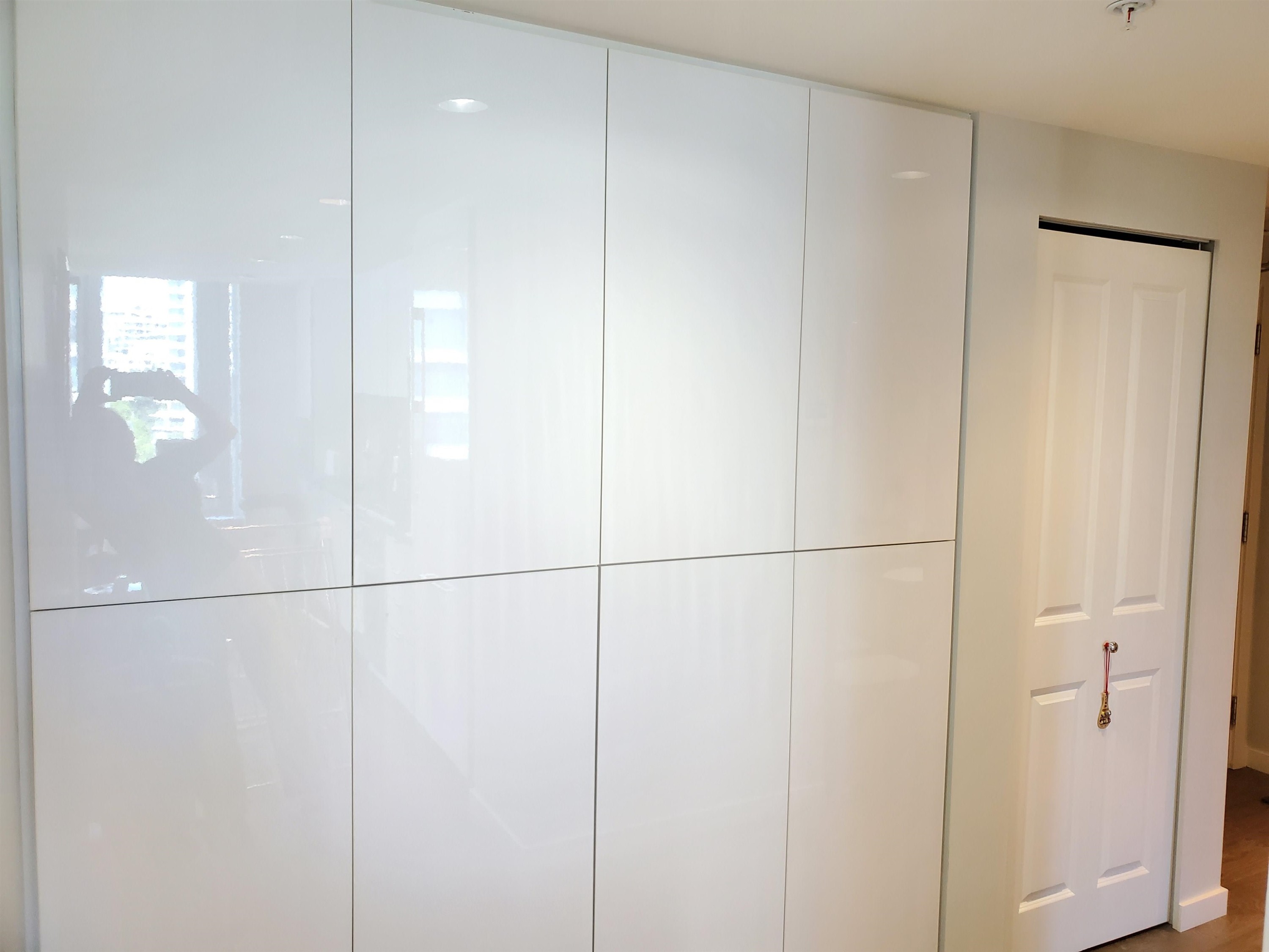 B801-3331 Brown Road, Richmond, BC