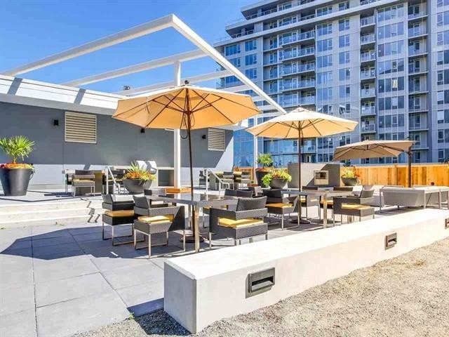 B801-3331 Brown Road, Richmond, BC