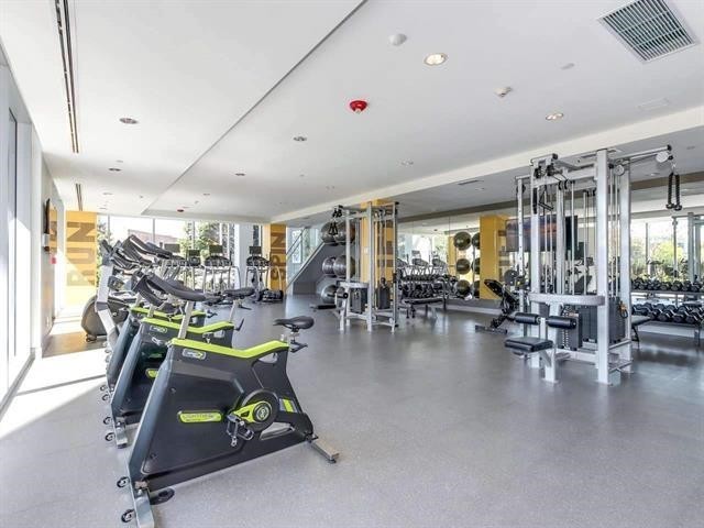 B801-3331 Brown Road, Richmond, BC