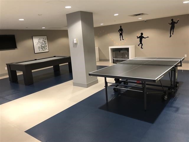 B801-3331 Brown Road, Richmond, BC