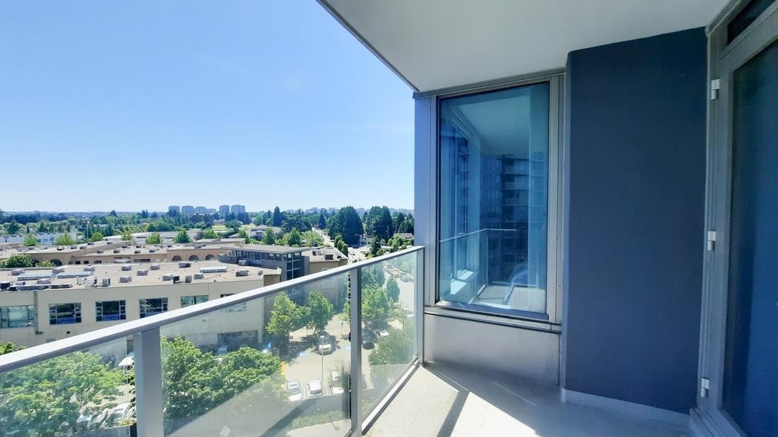 B801-3331 Brown Road, Richmond, BC