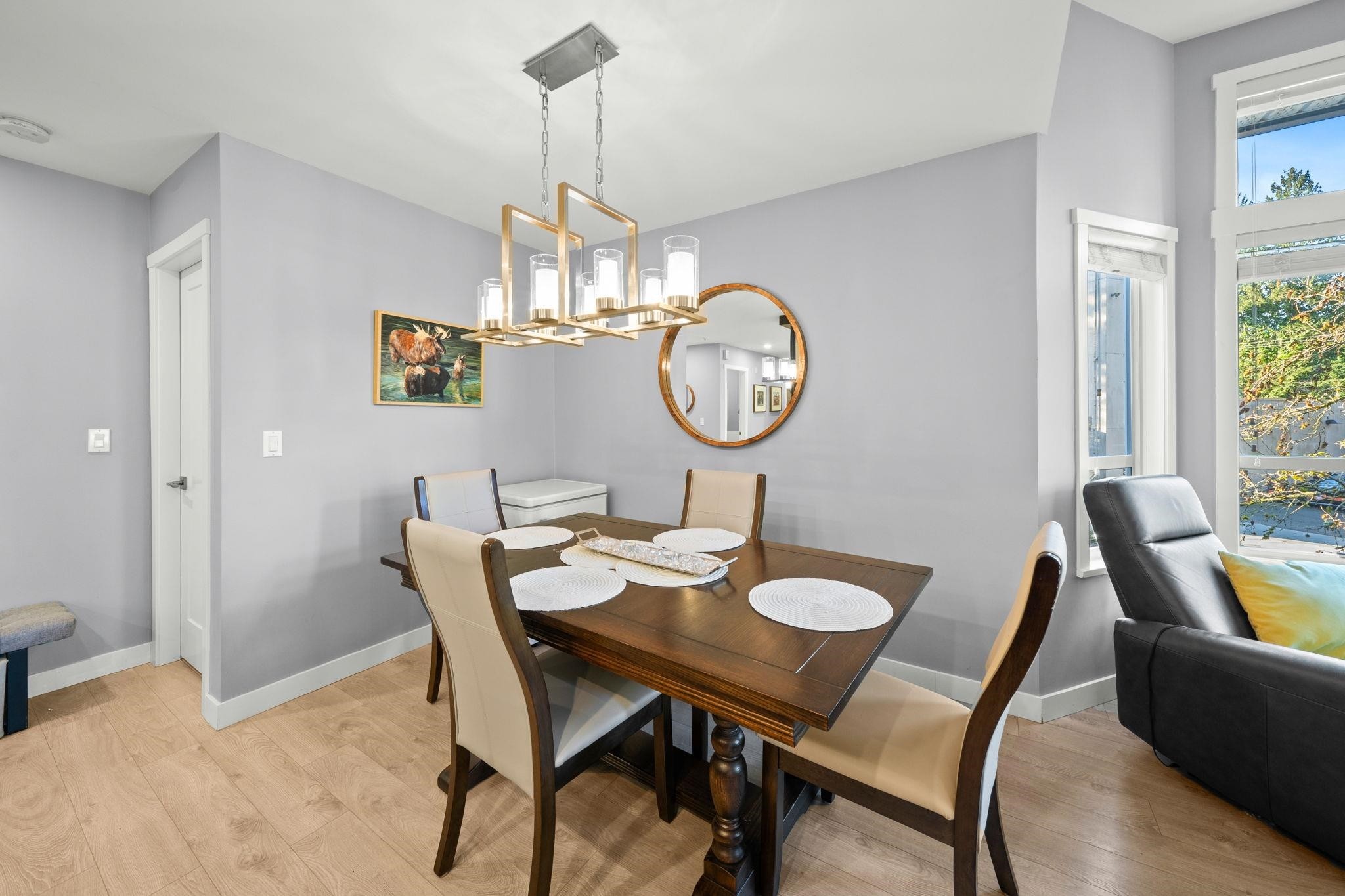 311-1150 Lynn Valley Road, North Vancouver, BC