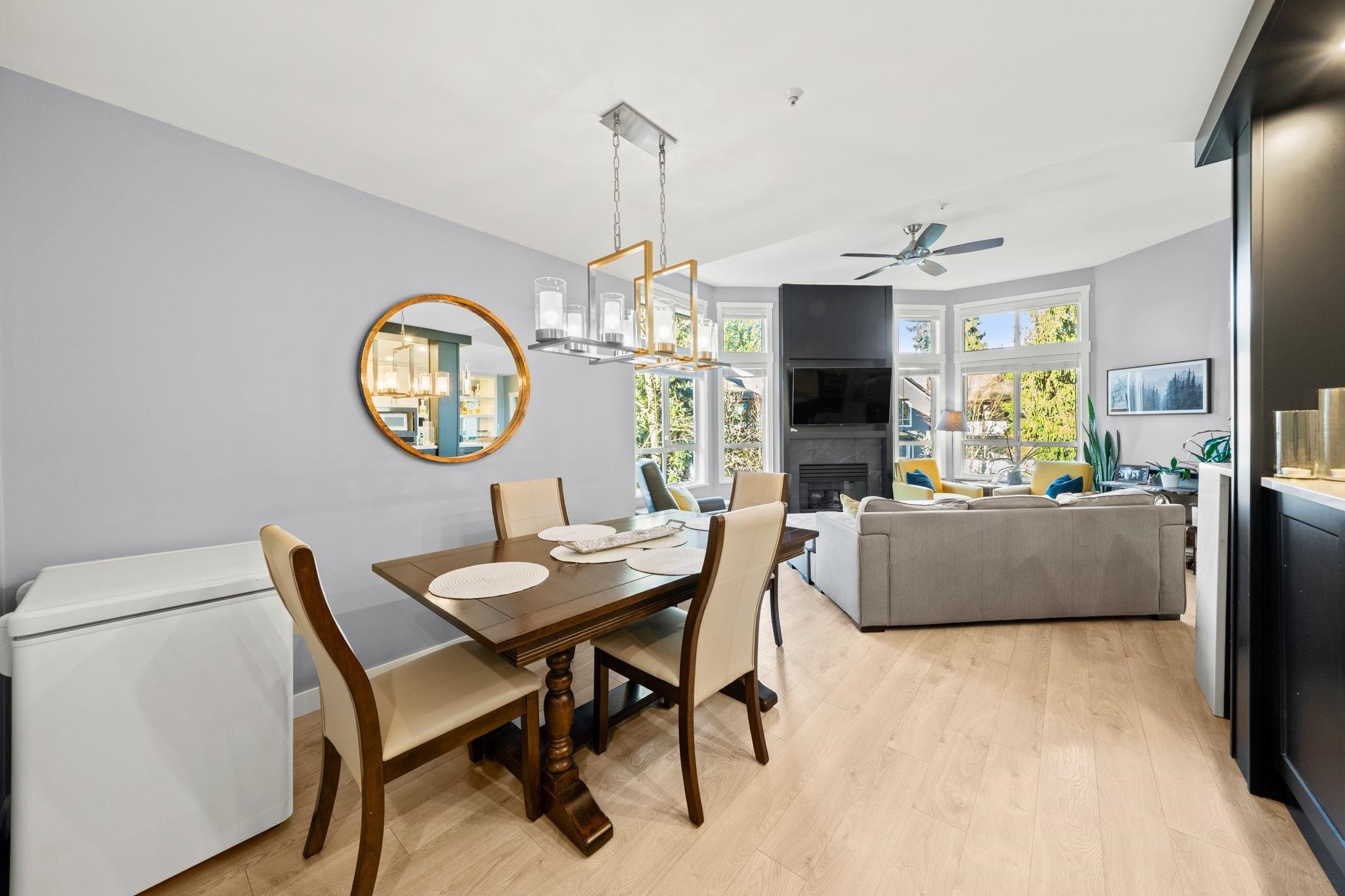 311-1150 Lynn Valley Road, North Vancouver, BC