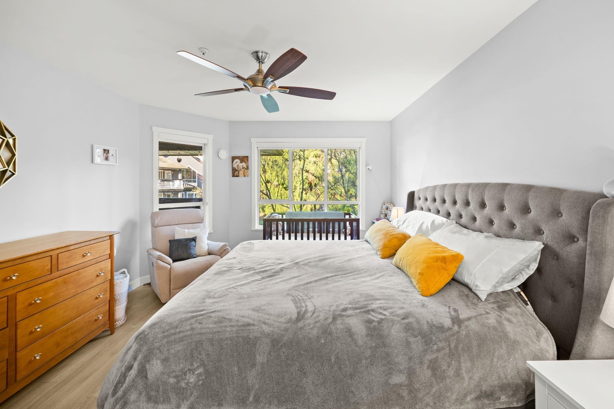 311-1150 Lynn Valley Road, North Vancouver, BC