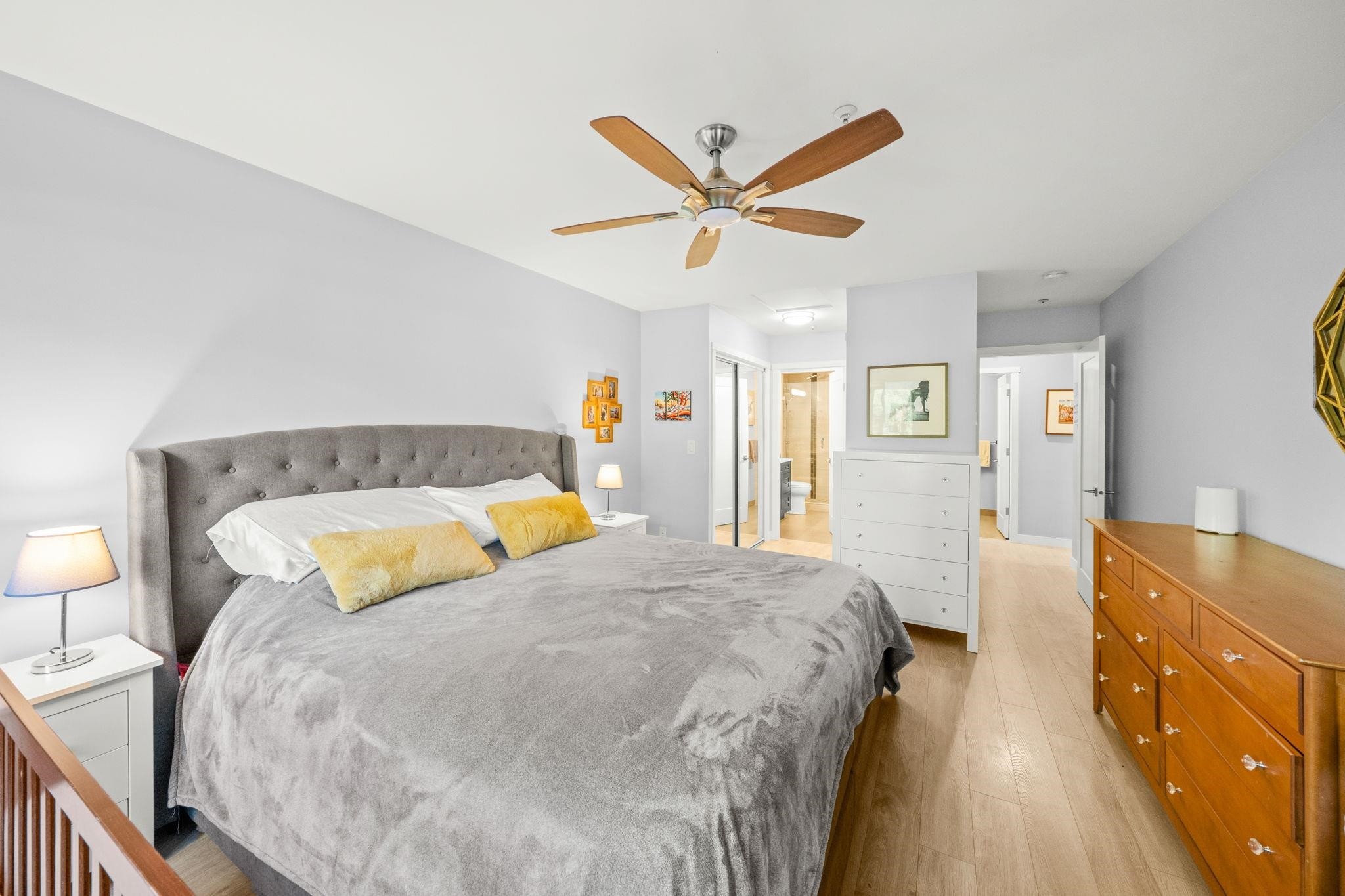 311-1150 Lynn Valley Road, North Vancouver, BC