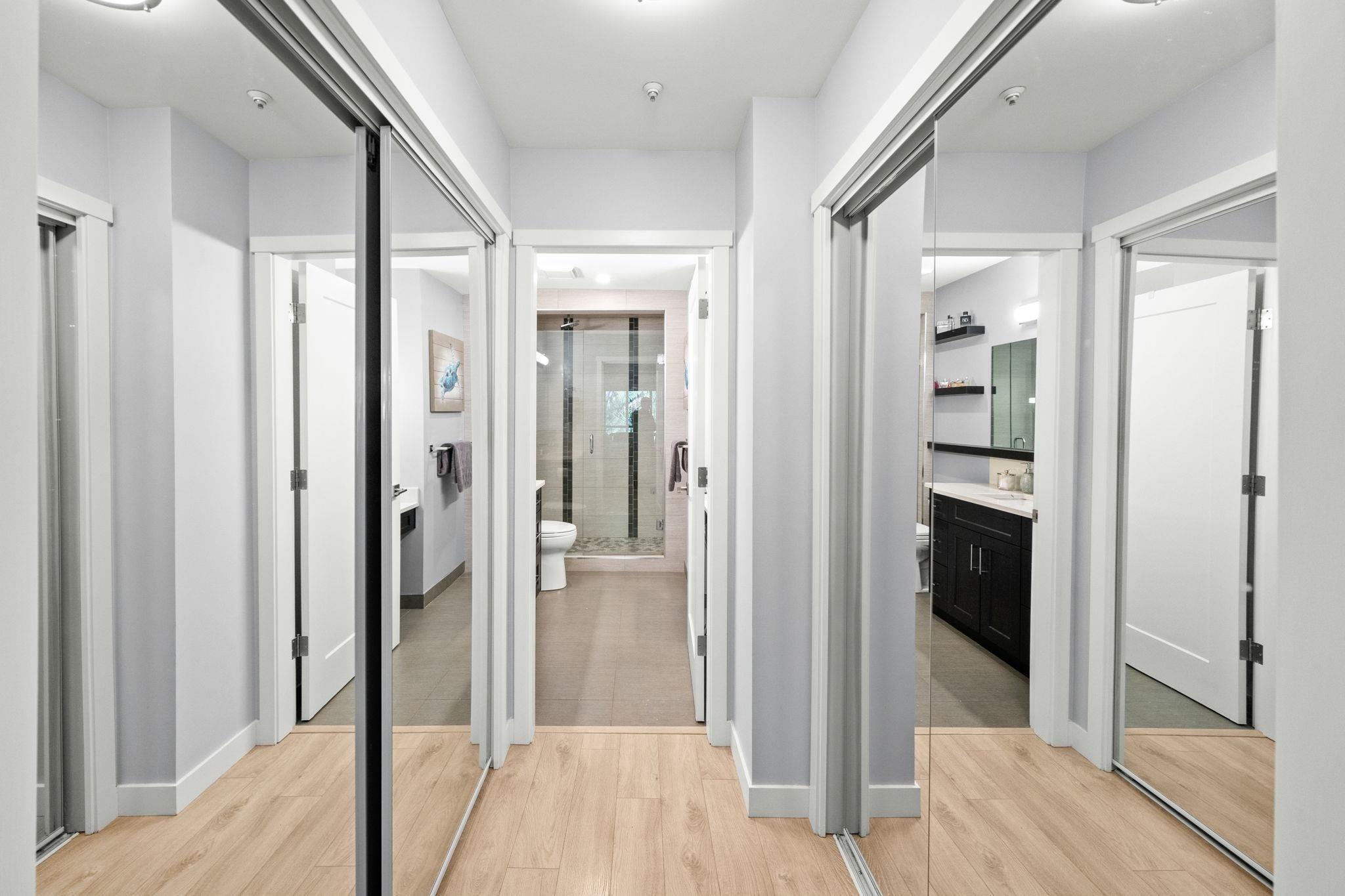 311-1150 Lynn Valley Road, North Vancouver, BC