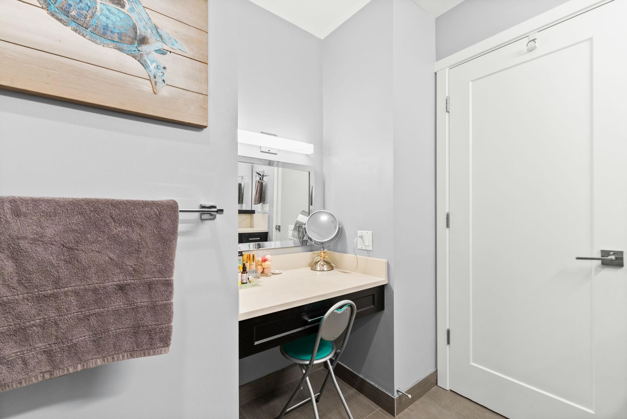 311-1150 Lynn Valley Road, North Vancouver, BC