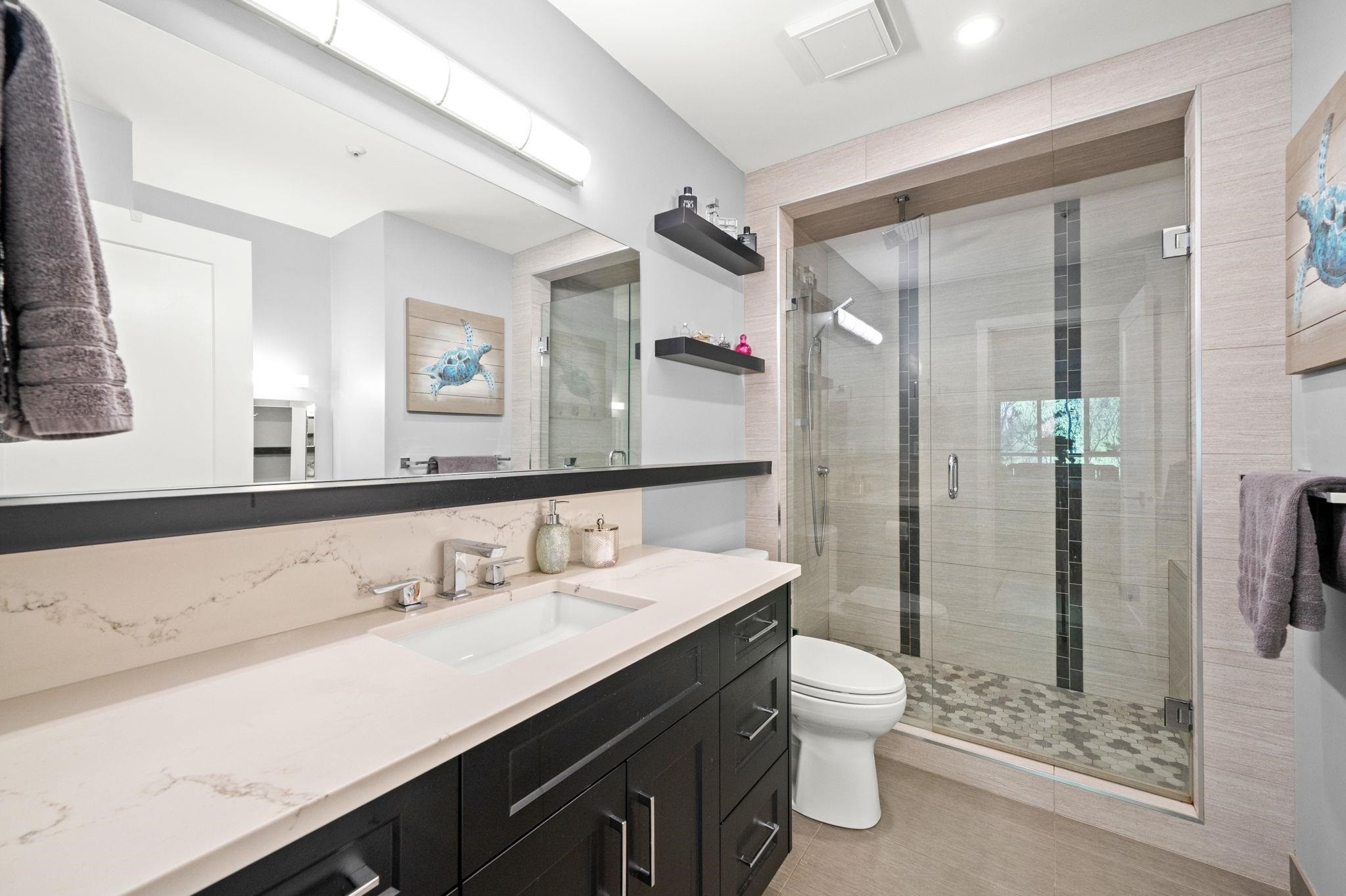 311-1150 Lynn Valley Road, North Vancouver, BC