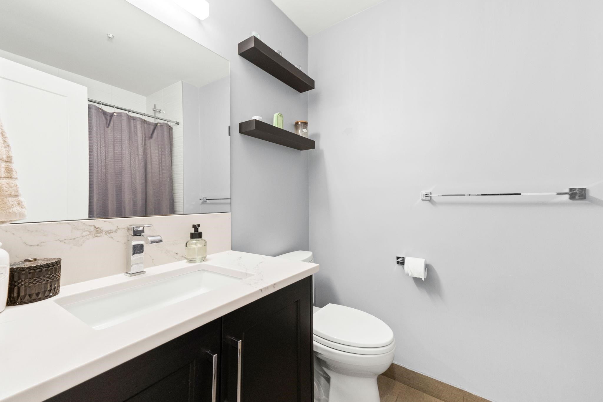 311-1150 Lynn Valley Road, North Vancouver, BC