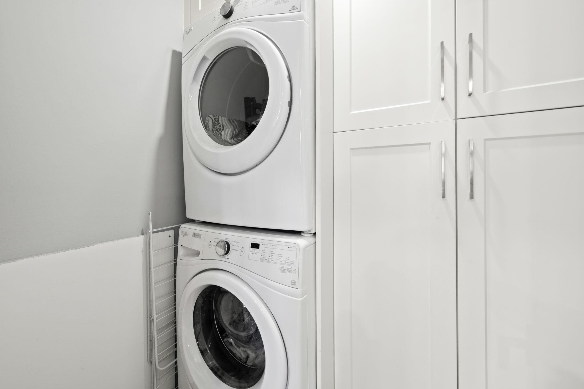 311-1150 Lynn Valley Road, North Vancouver, BC