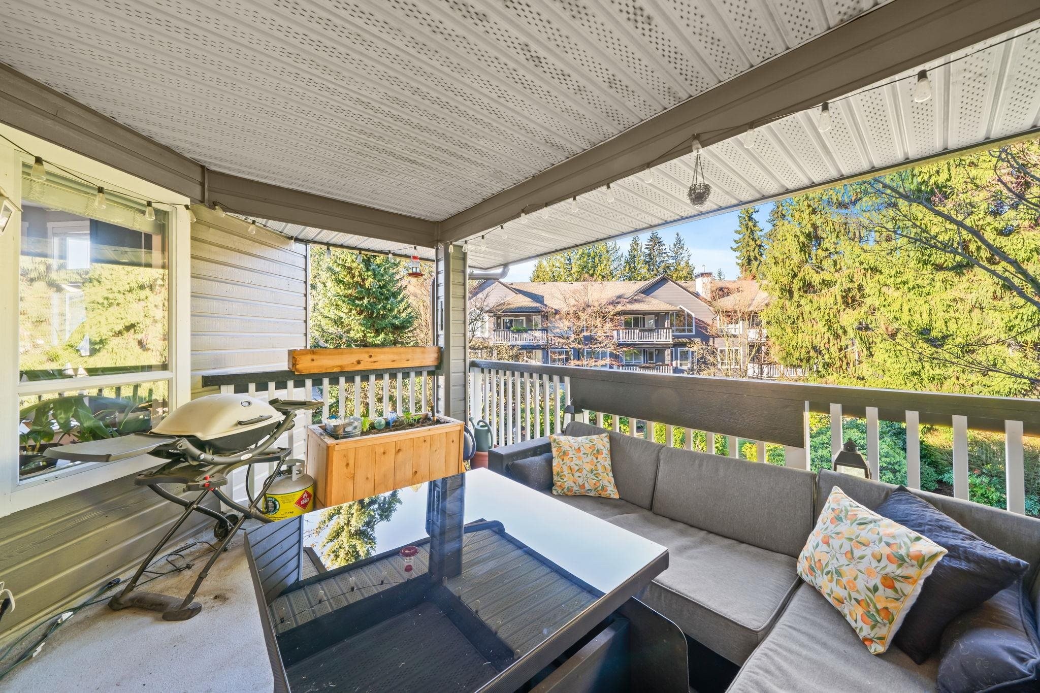 311-1150 Lynn Valley Road, North Vancouver, BC