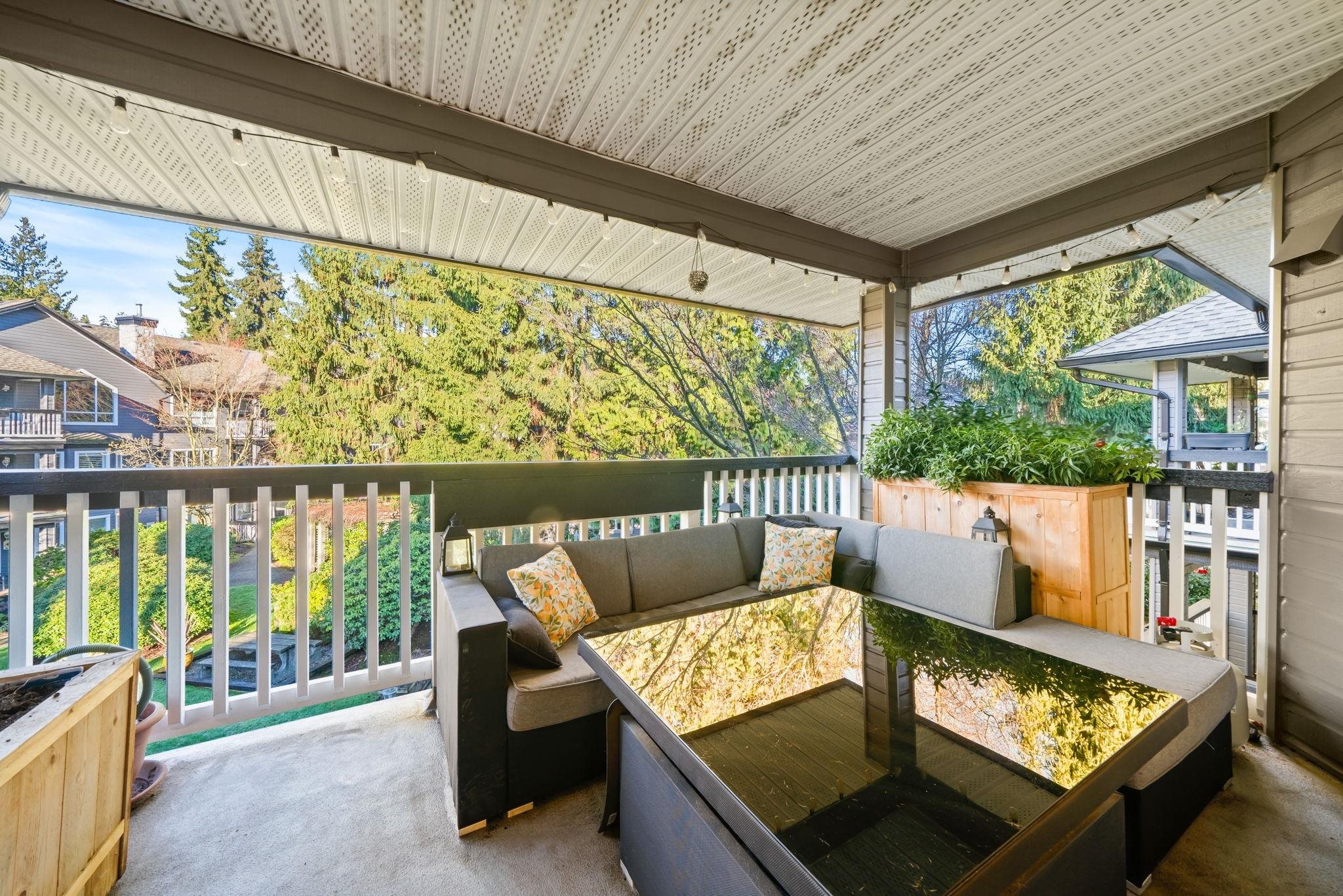 311-1150 Lynn Valley Road, North Vancouver, BC