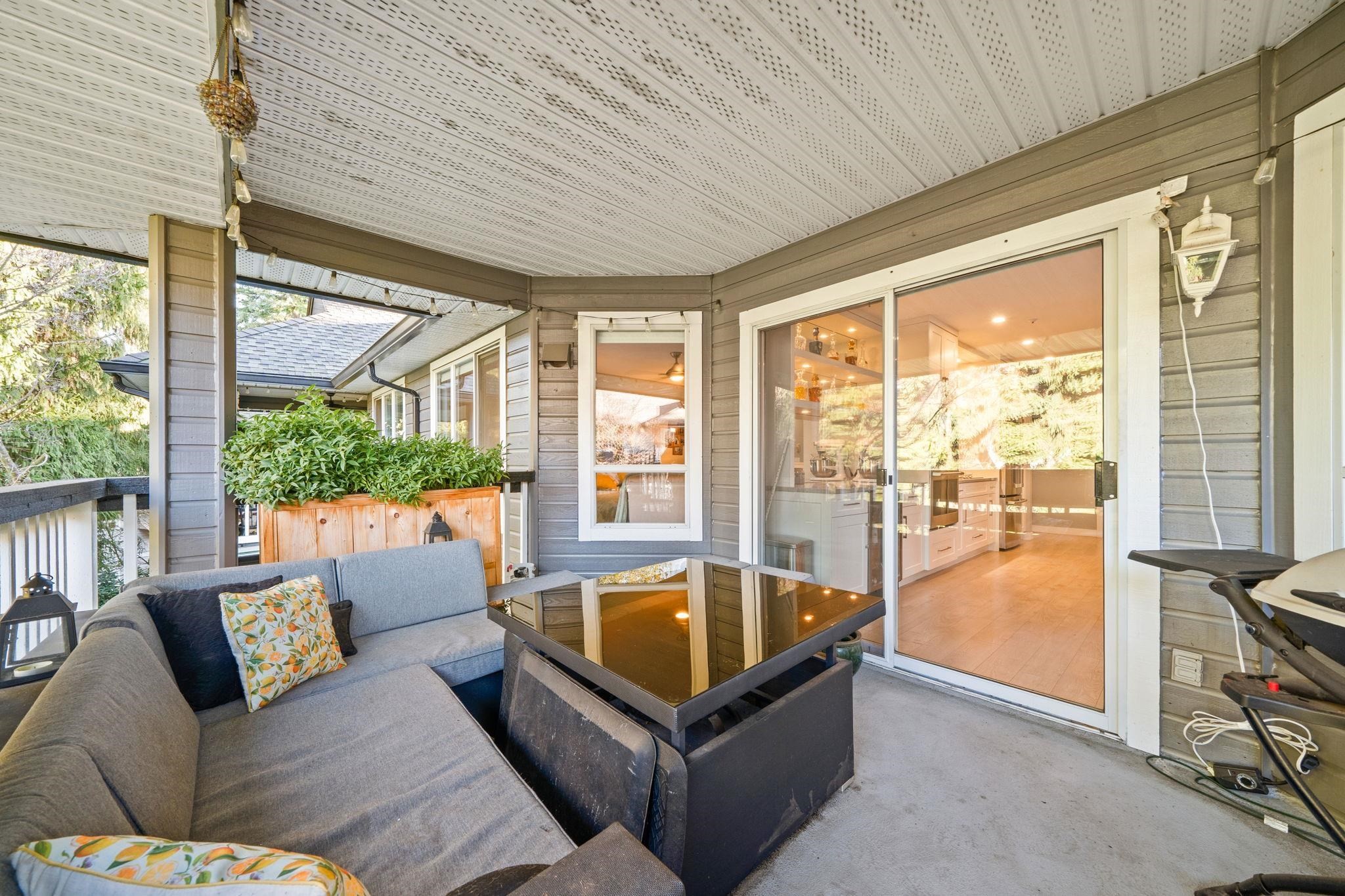 311-1150 Lynn Valley Road, North Vancouver, BC