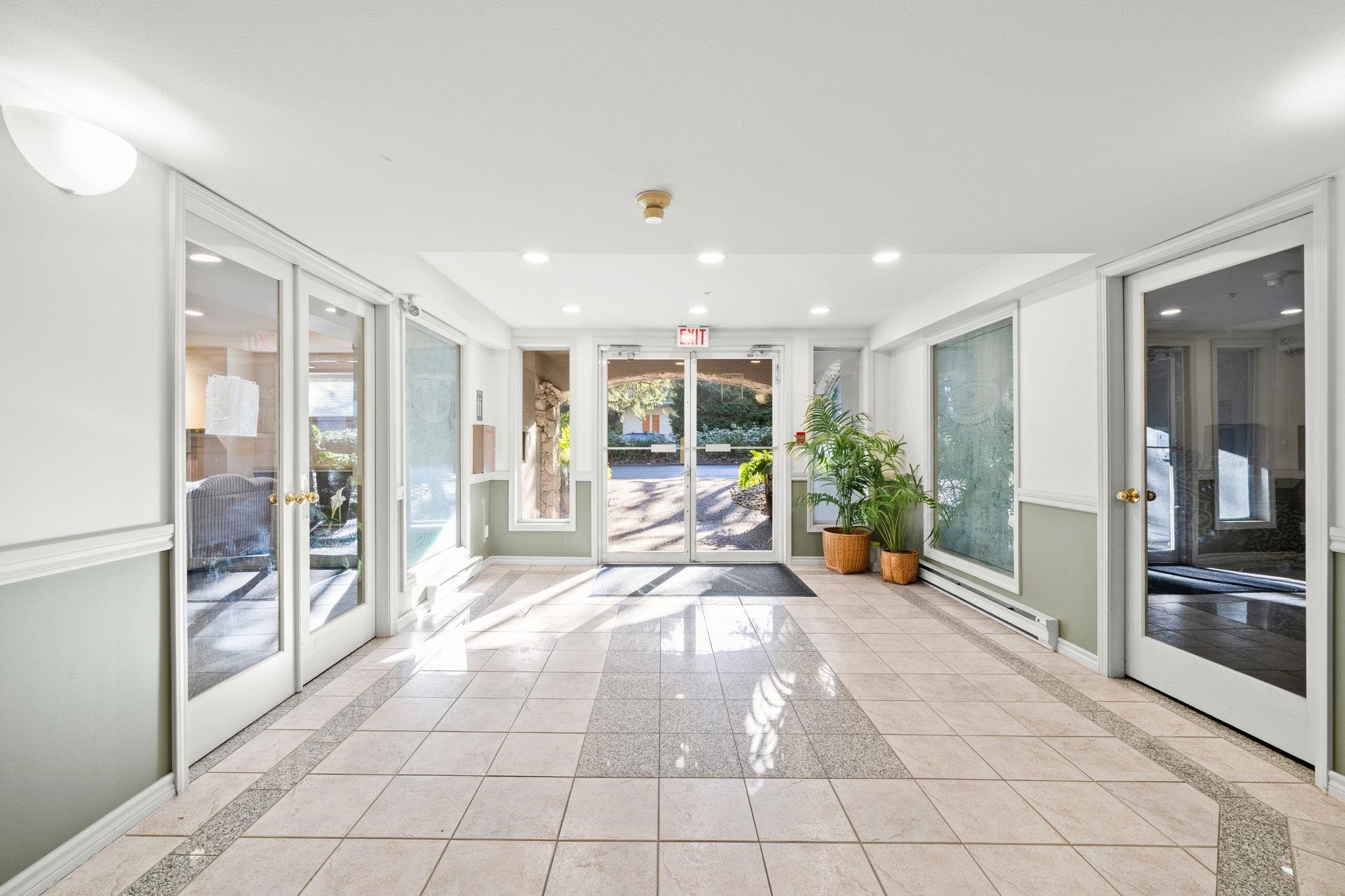 311-1150 Lynn Valley Road, North Vancouver, BC