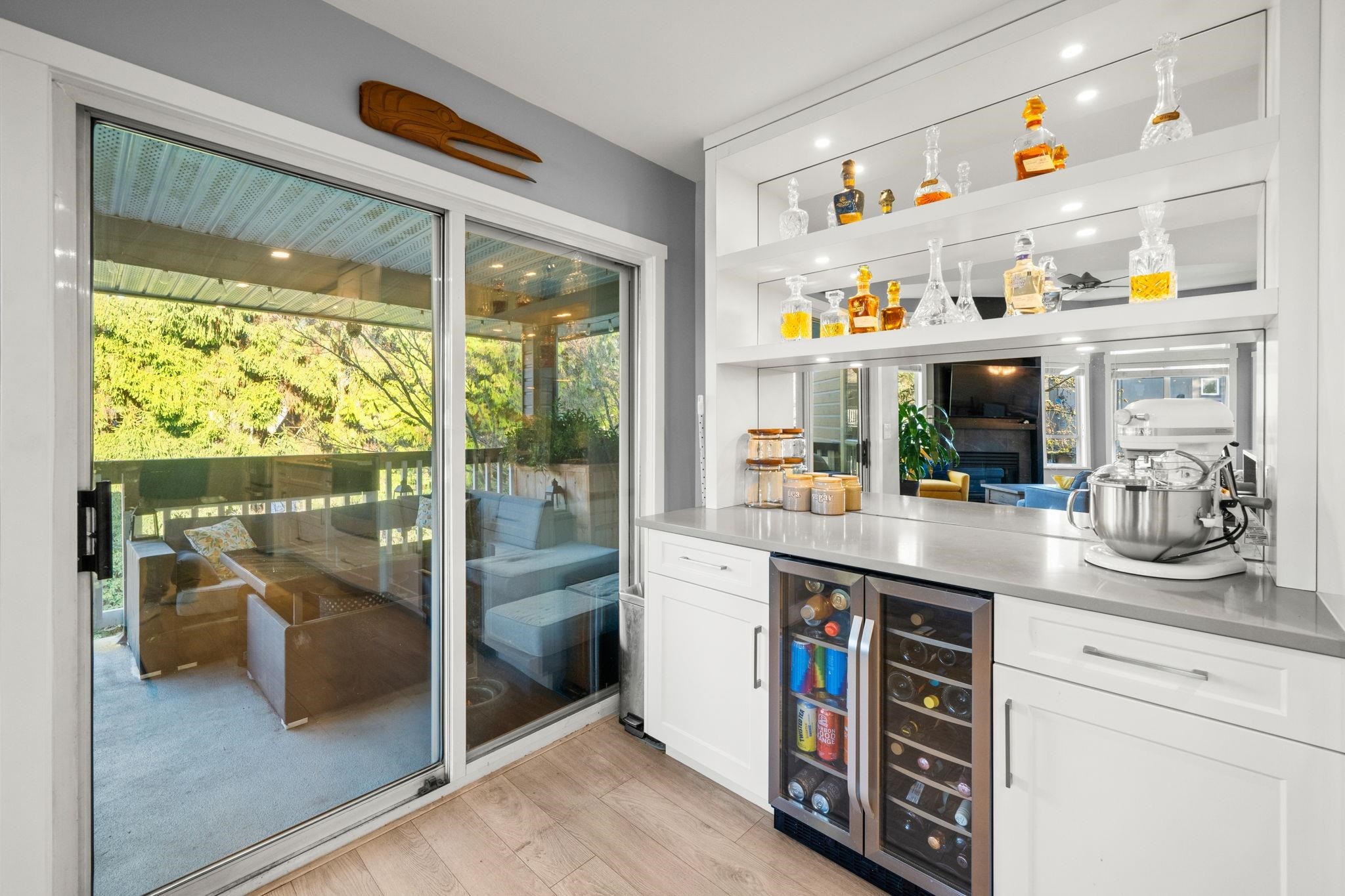 311-1150 Lynn Valley Road, North Vancouver, BC